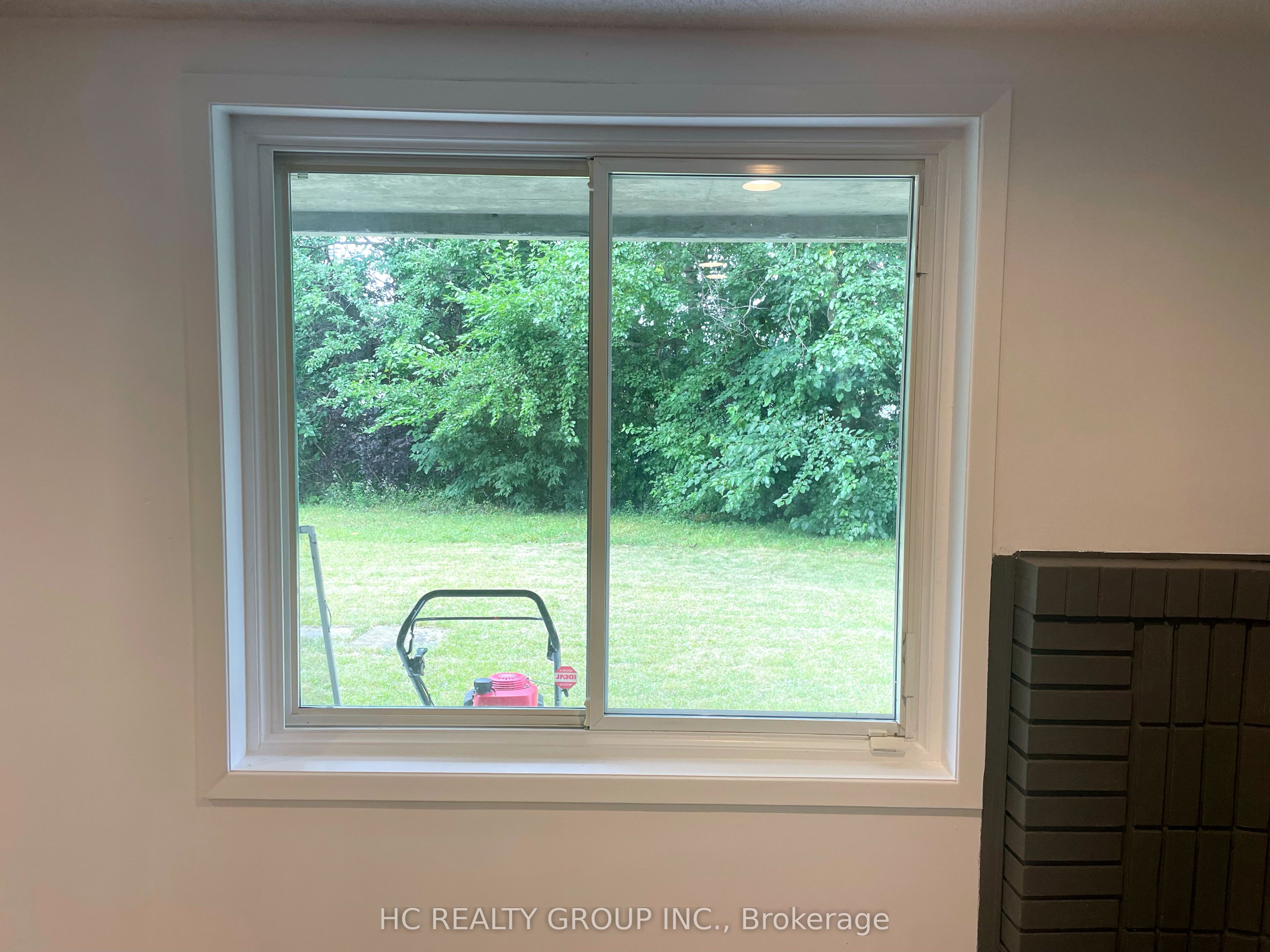 #bst - 42 Arkona Drive Property Photo 3