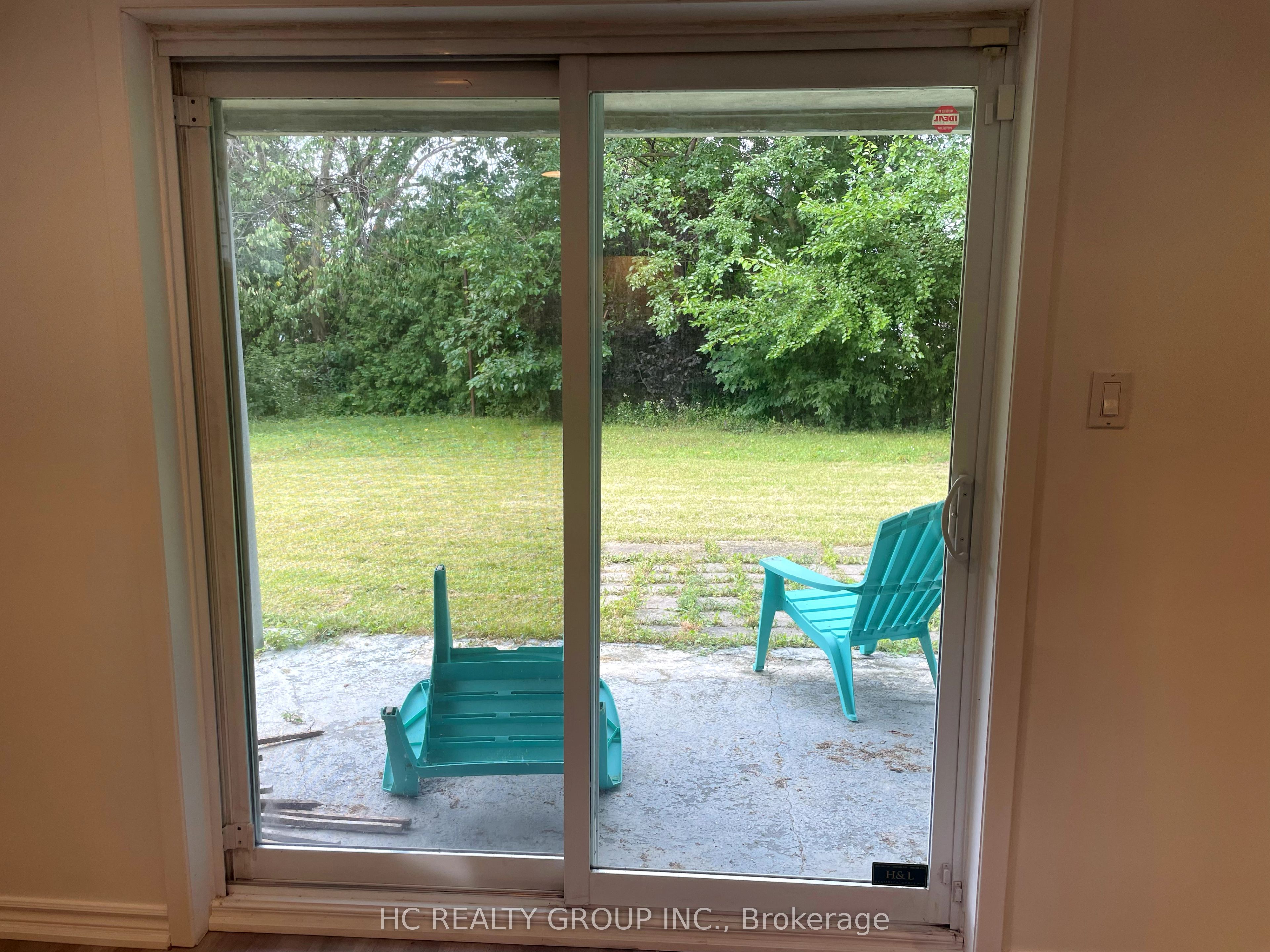 #bst - 42 Arkona Drive Property Photo 4