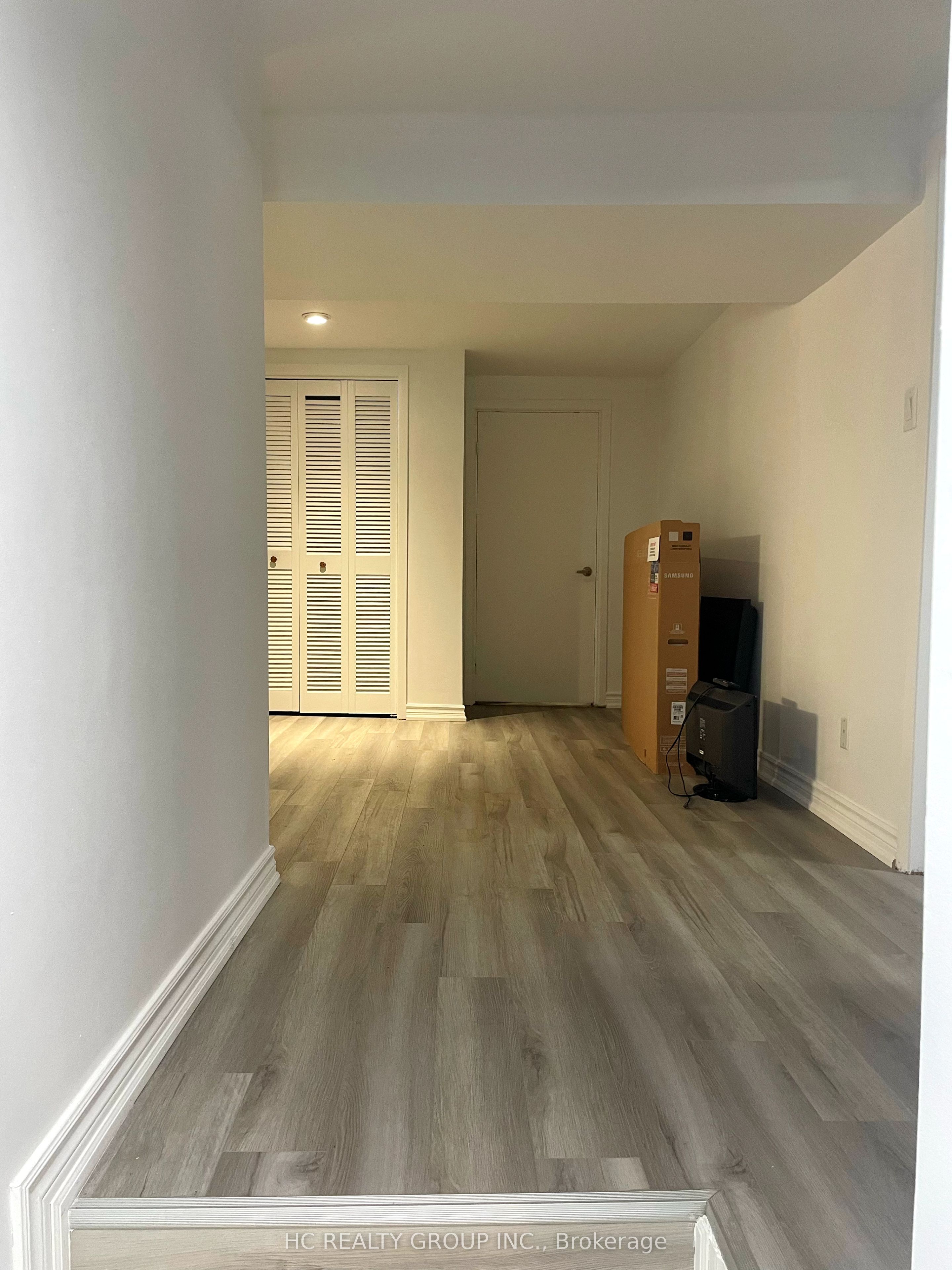 #bst - 42 Arkona Drive Property Photo 5