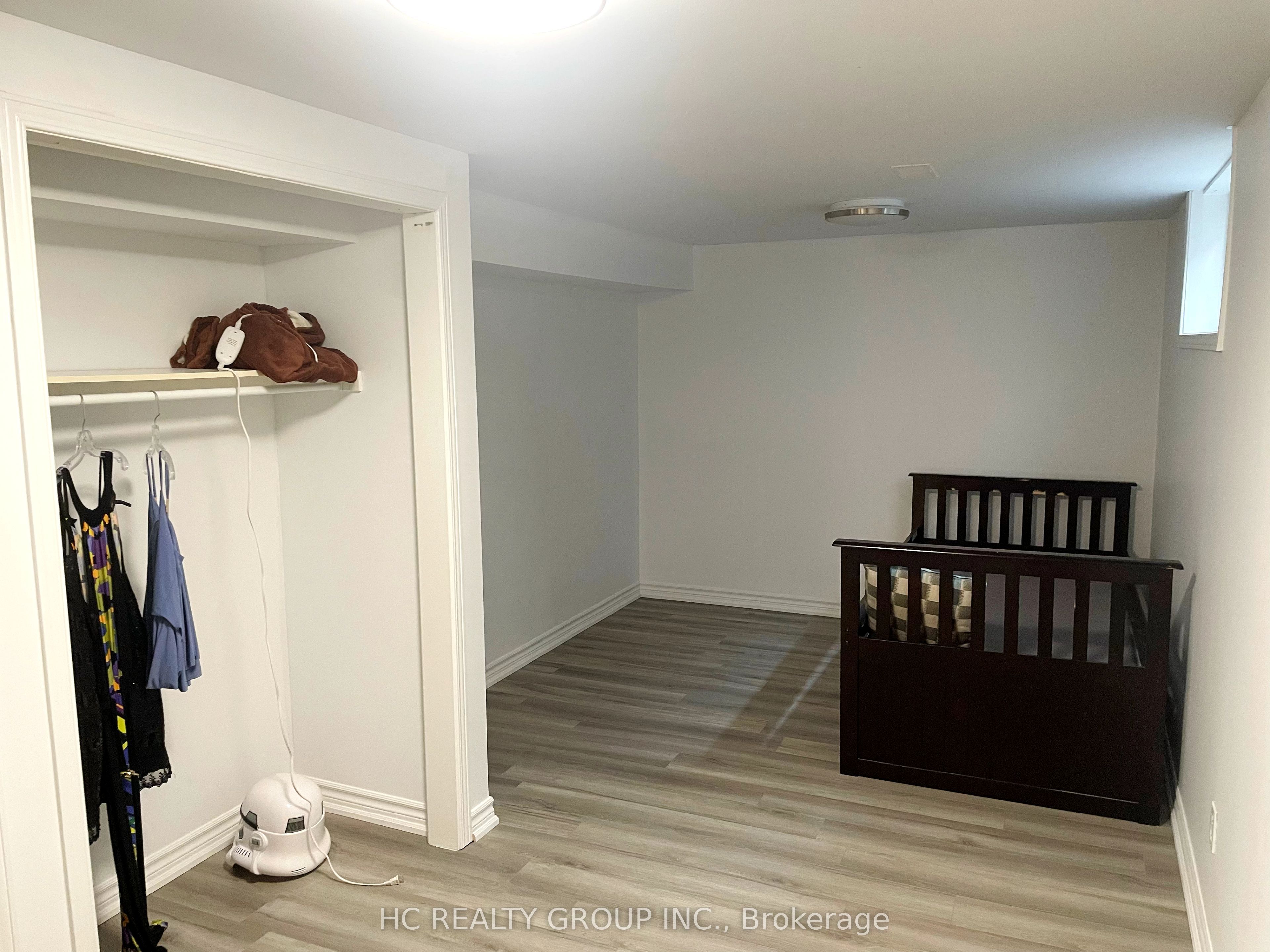 #bst - 42 Arkona Drive Property Photo 6