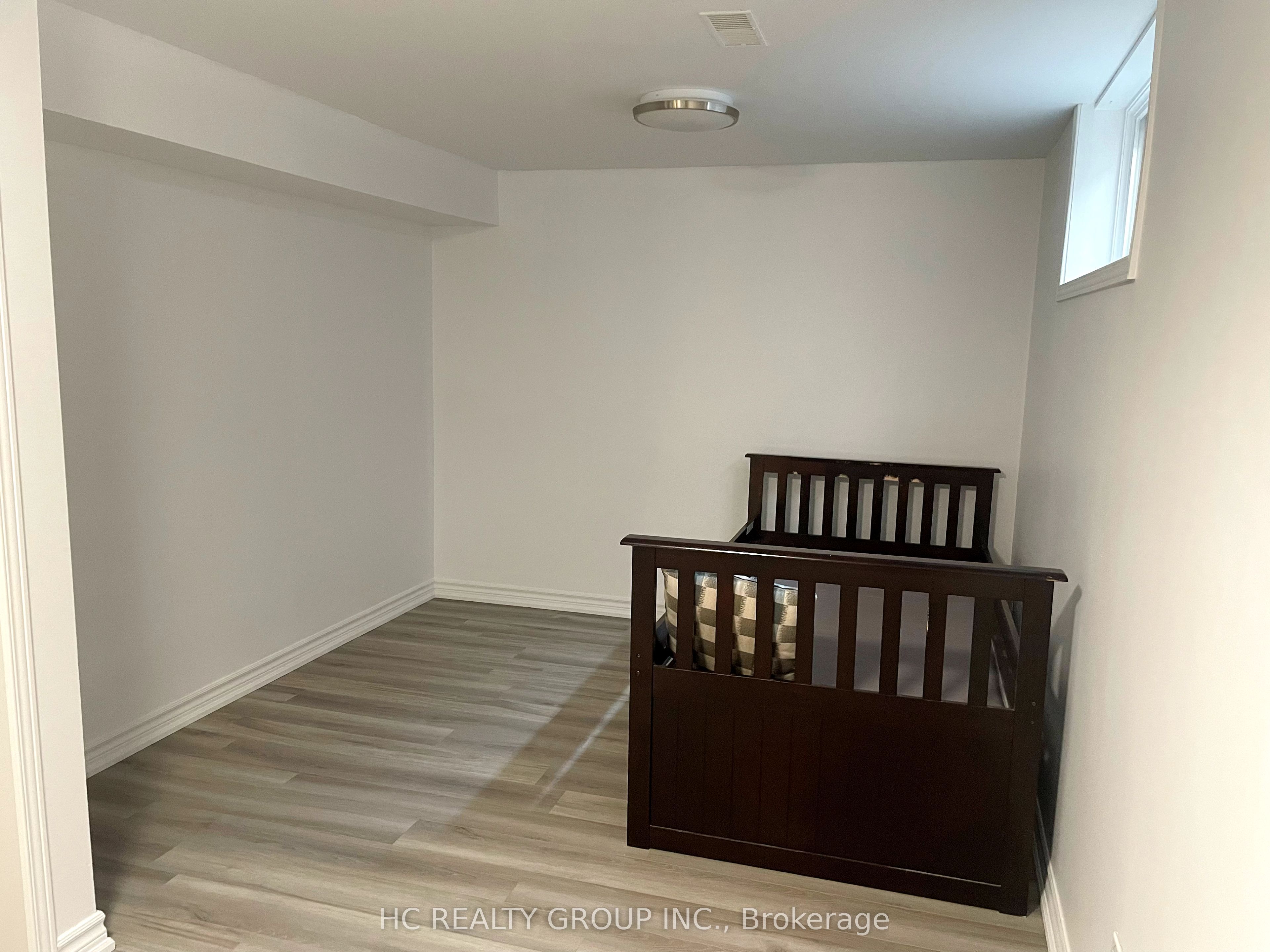 #bst - 42 Arkona Drive Property Photo 7