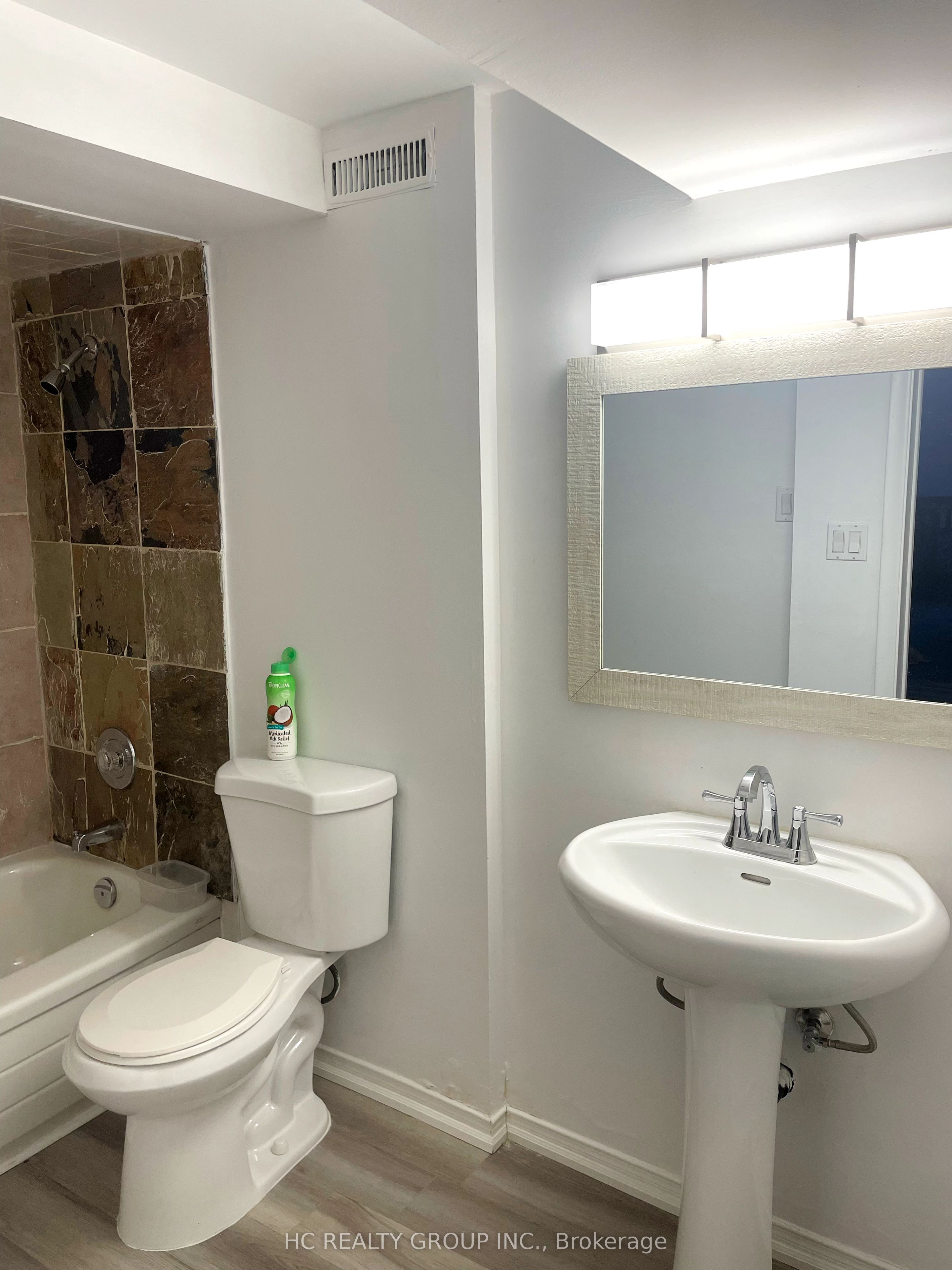 #bst - 42 Arkona Drive Property Photo 8