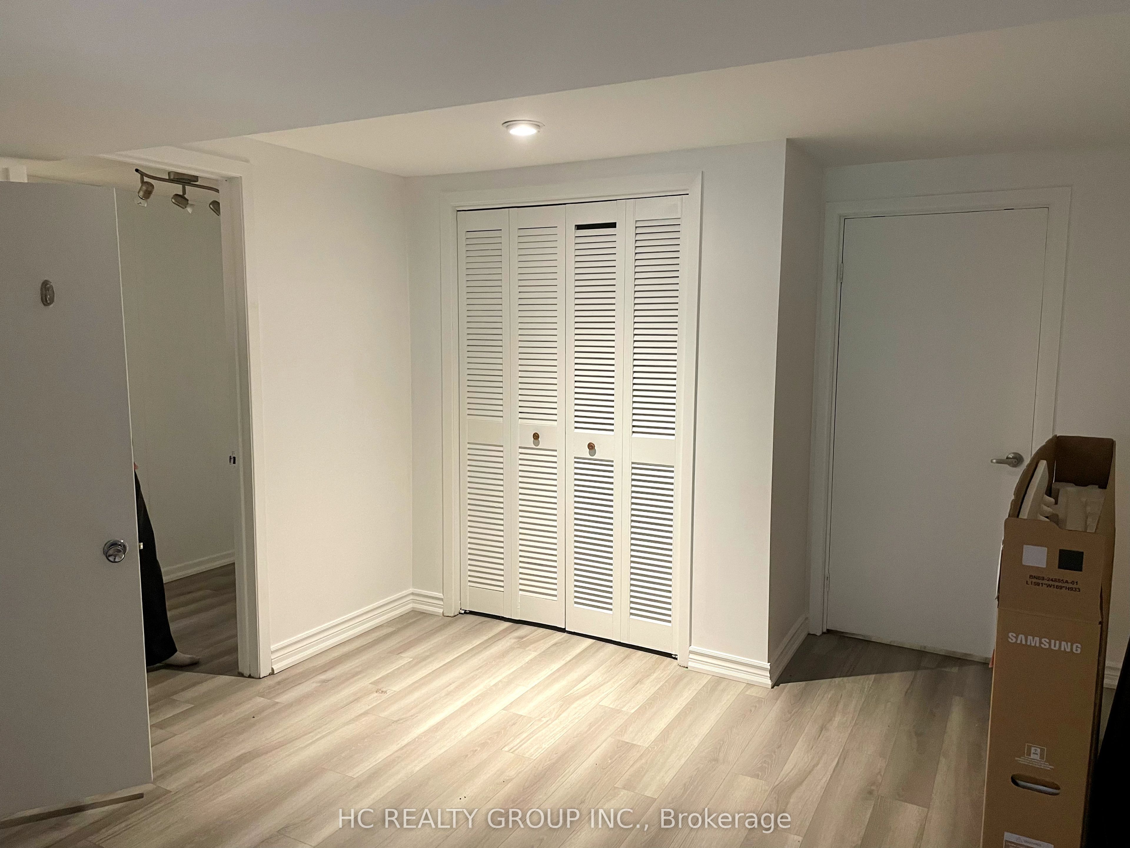 #bst - 42 Arkona Drive Property Photo 9