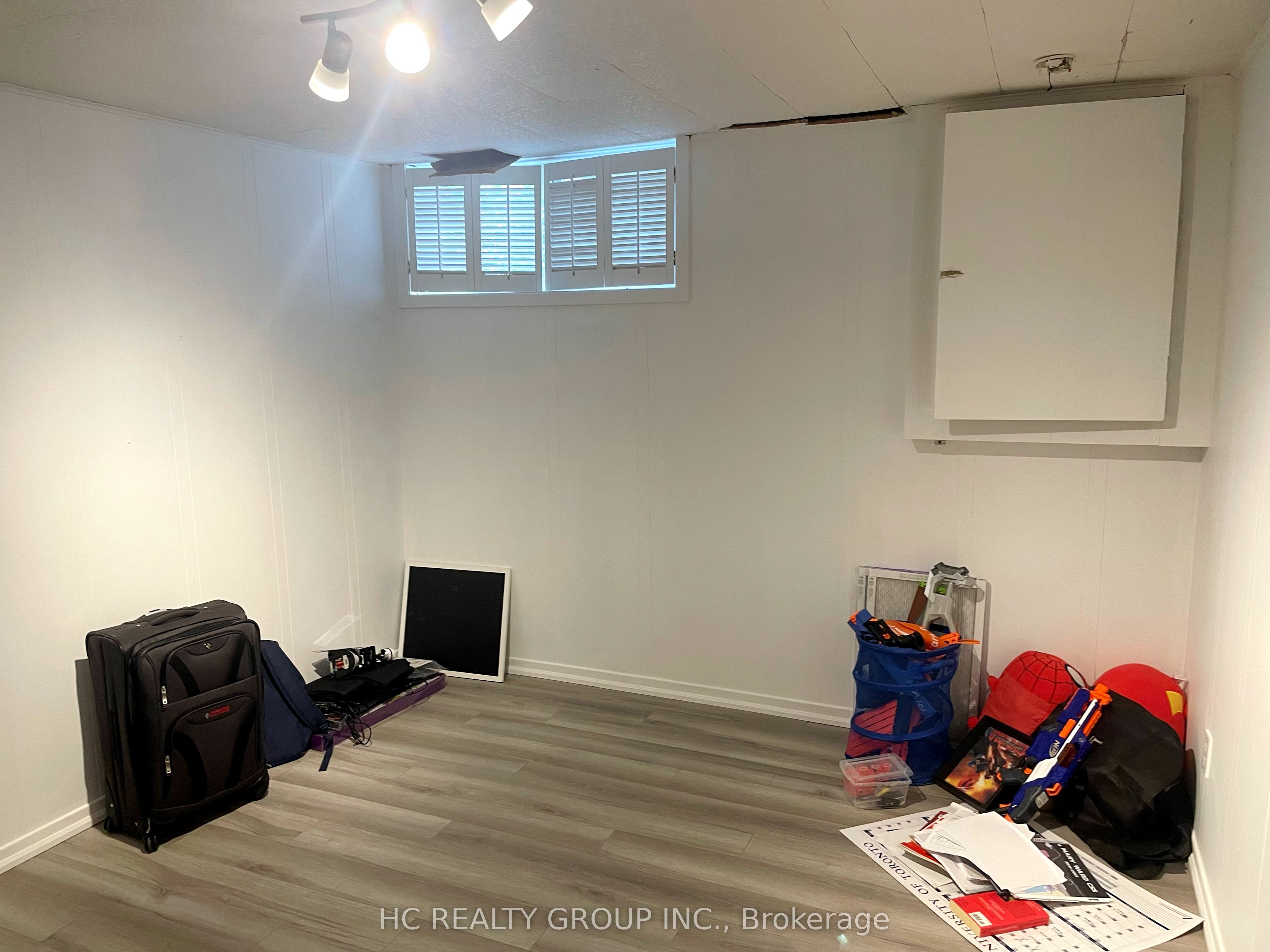 #bst - 42 Arkona Drive Property Photo 11