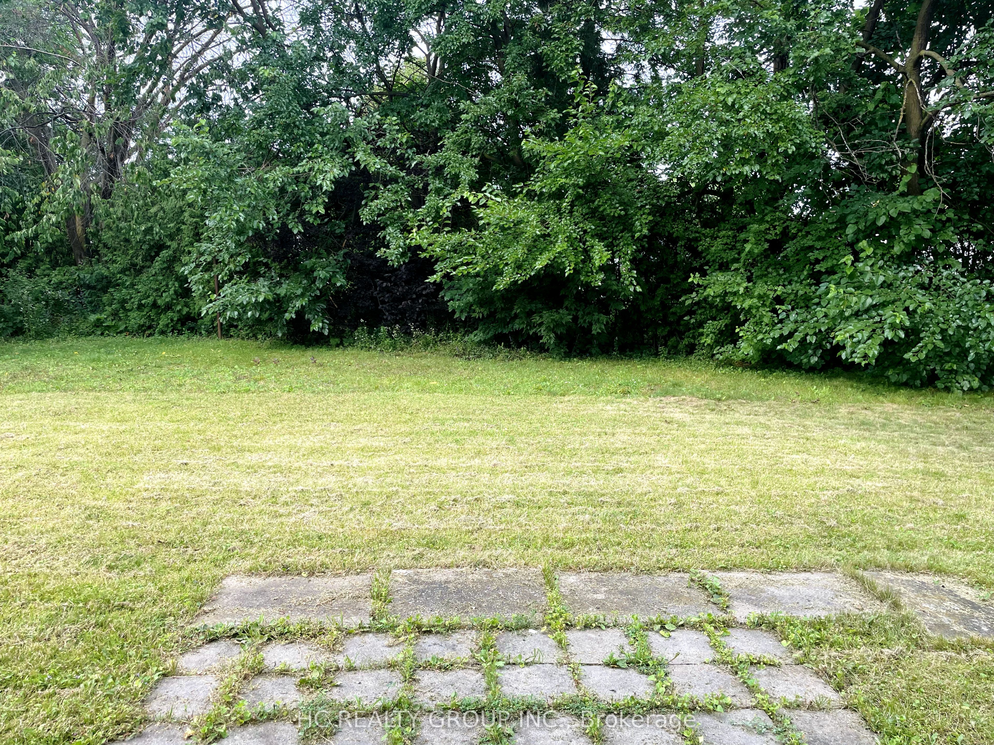 #bst - 42 Arkona Drive Property Photo 12