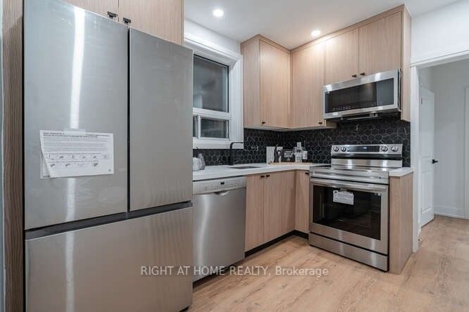 #main Floor - 157 Woodycrest Avenue Property Photo 4