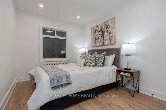 #main Floor - 157 Woodycrest Avenue Property Photo 5