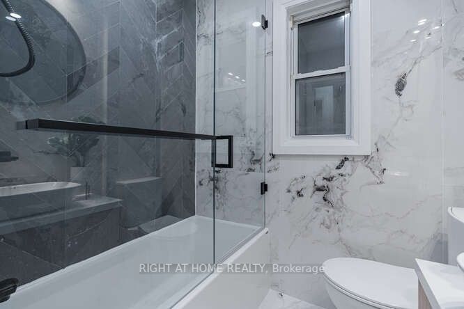 #main Floor - 157 Woodycrest Avenue Property Photo 7