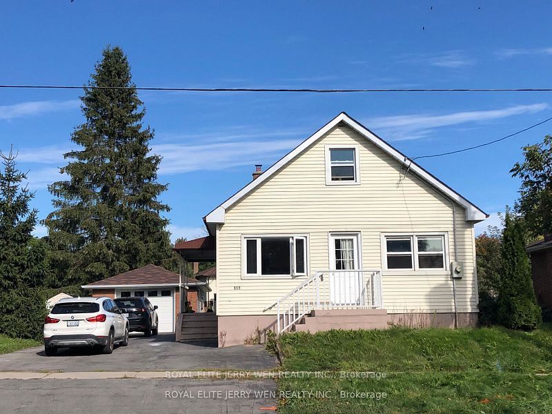 459 Wilson Road N Upper Property Photo 1