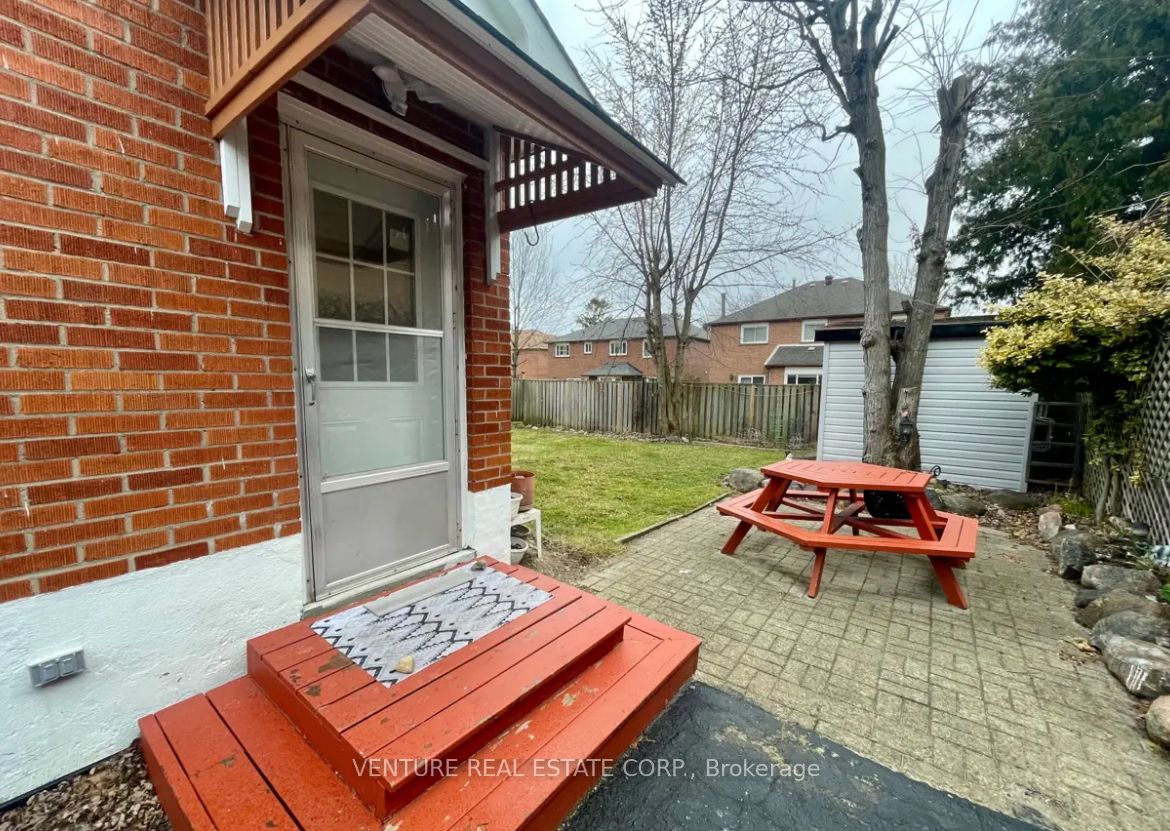 #bsmt - 260 Centennial Road Property Photo 1