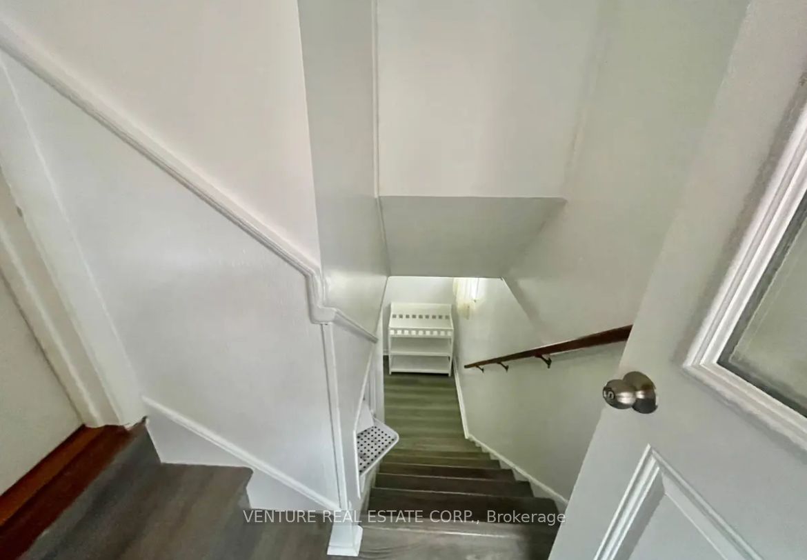 #bsmt - 260 Centennial Road Property Photo 2