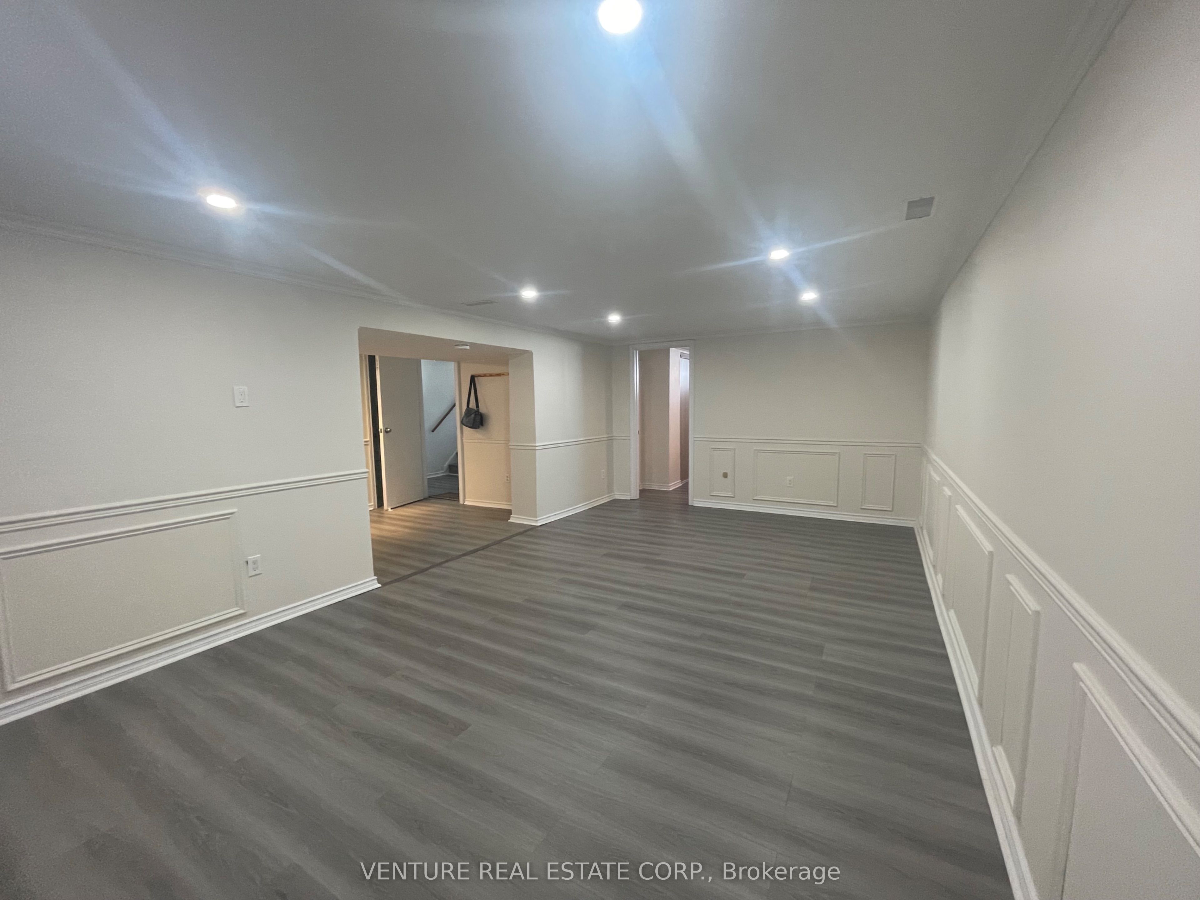 #bsmt - 260 Centennial Road Property Photo 6