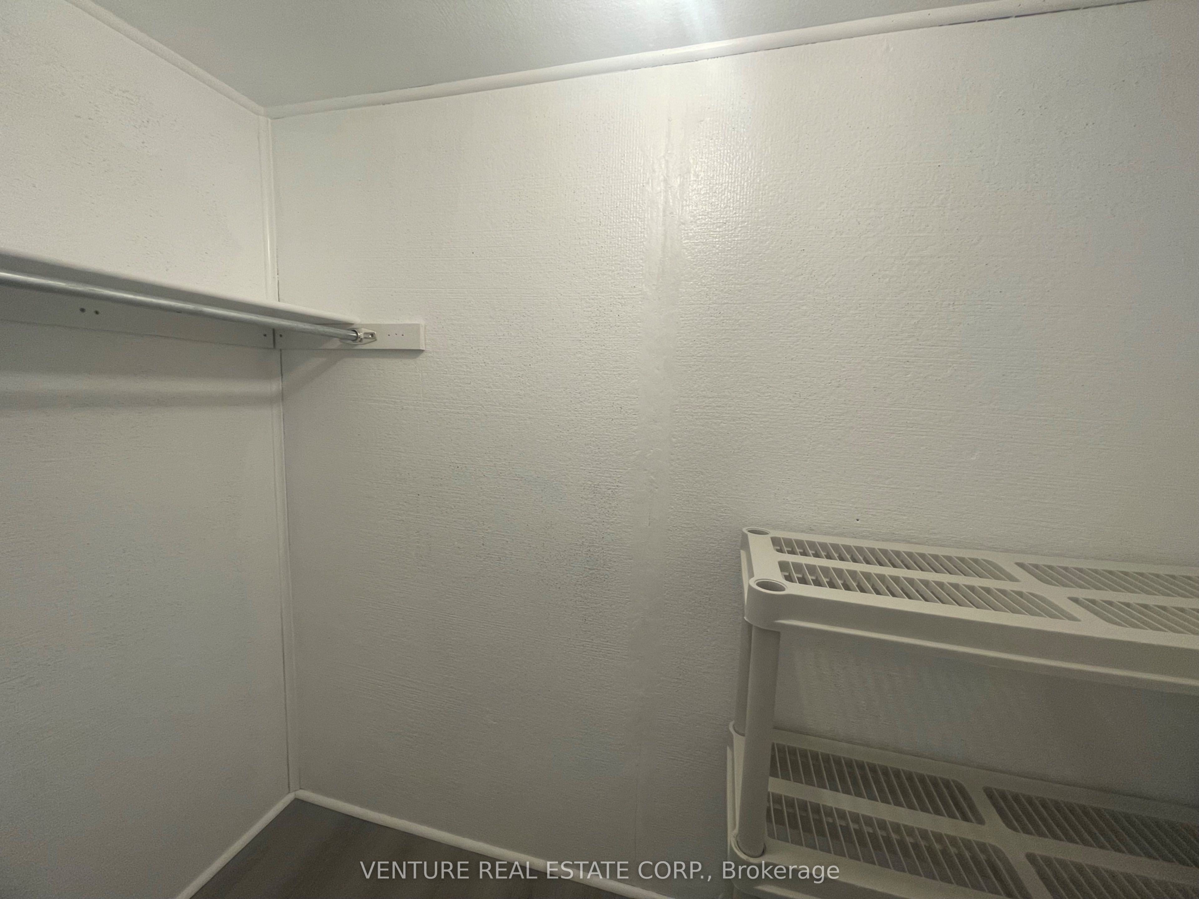 #bsmt - 260 Centennial Road Property Photo 9