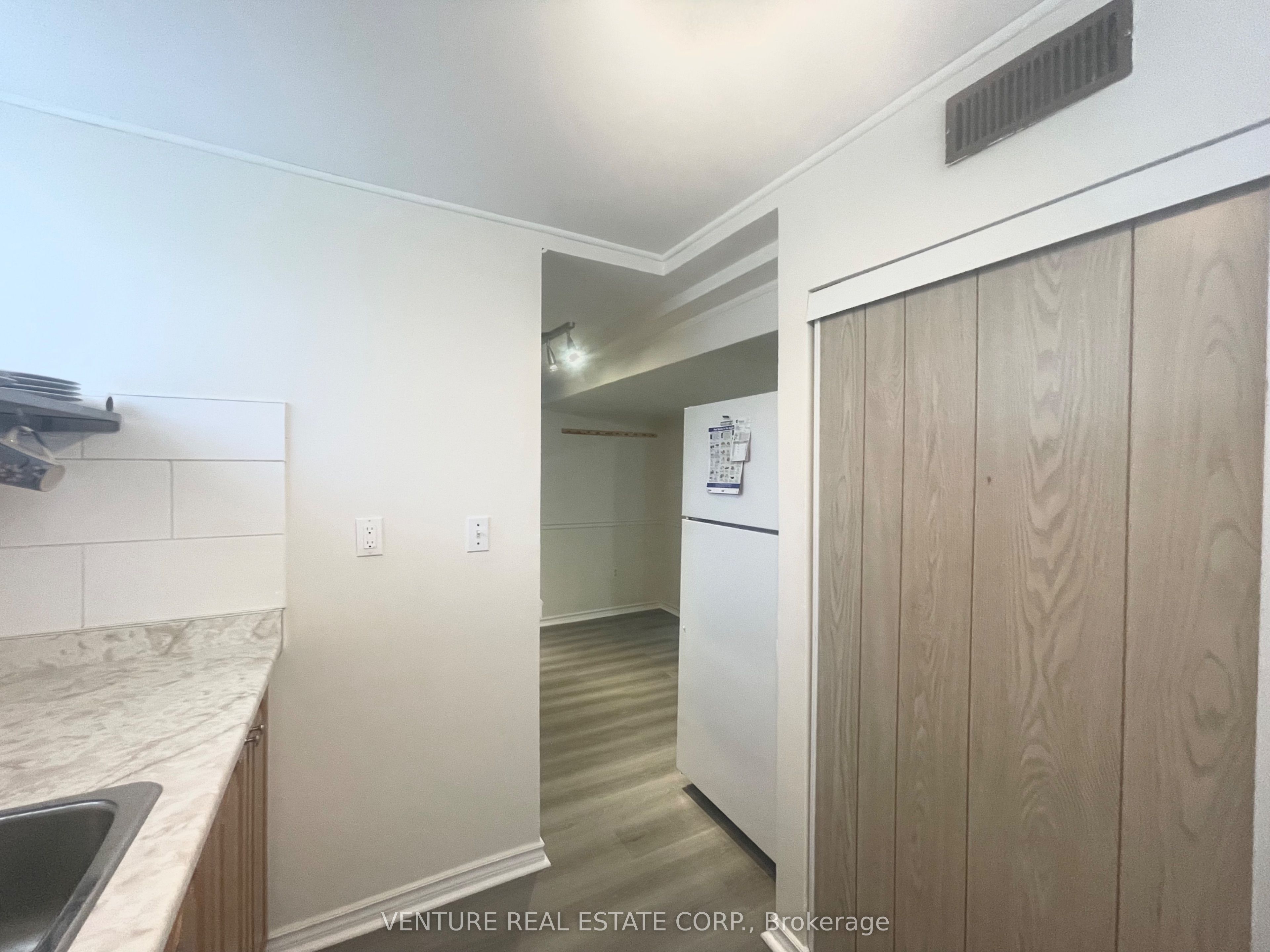 #bsmt - 260 Centennial Road Property Photo 14