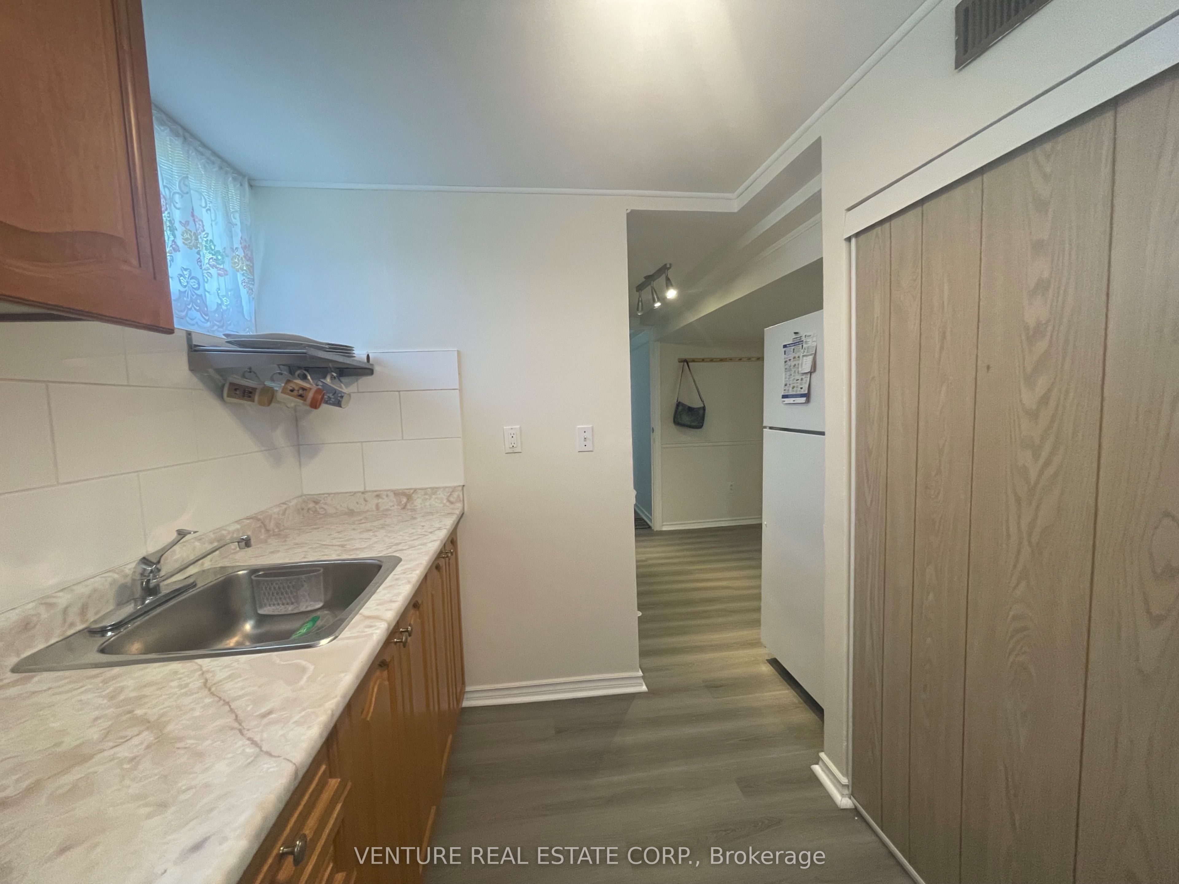 #bsmt - 260 Centennial Road Property Photo 16