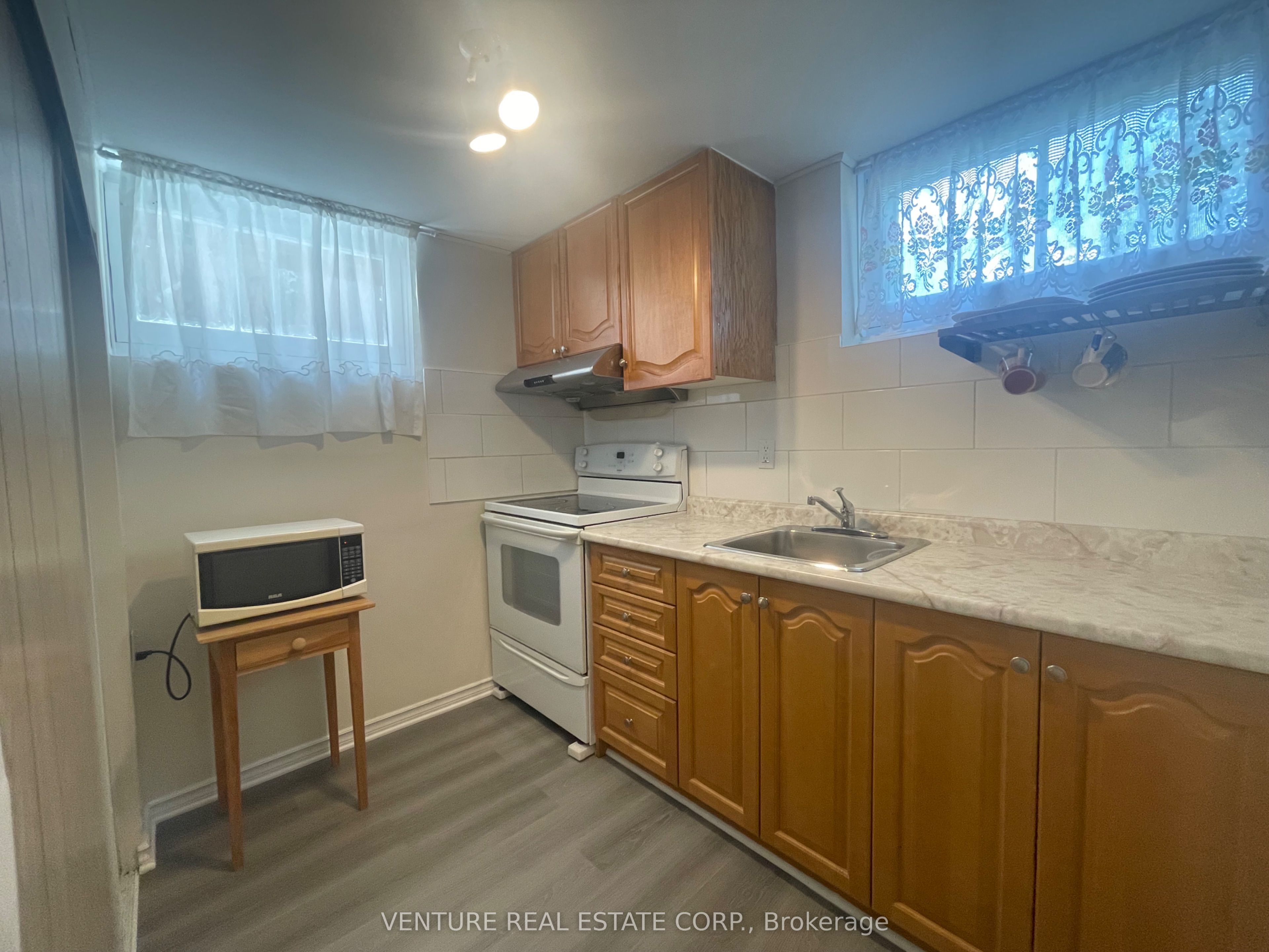 #bsmt - 260 Centennial Road Property Photo 17
