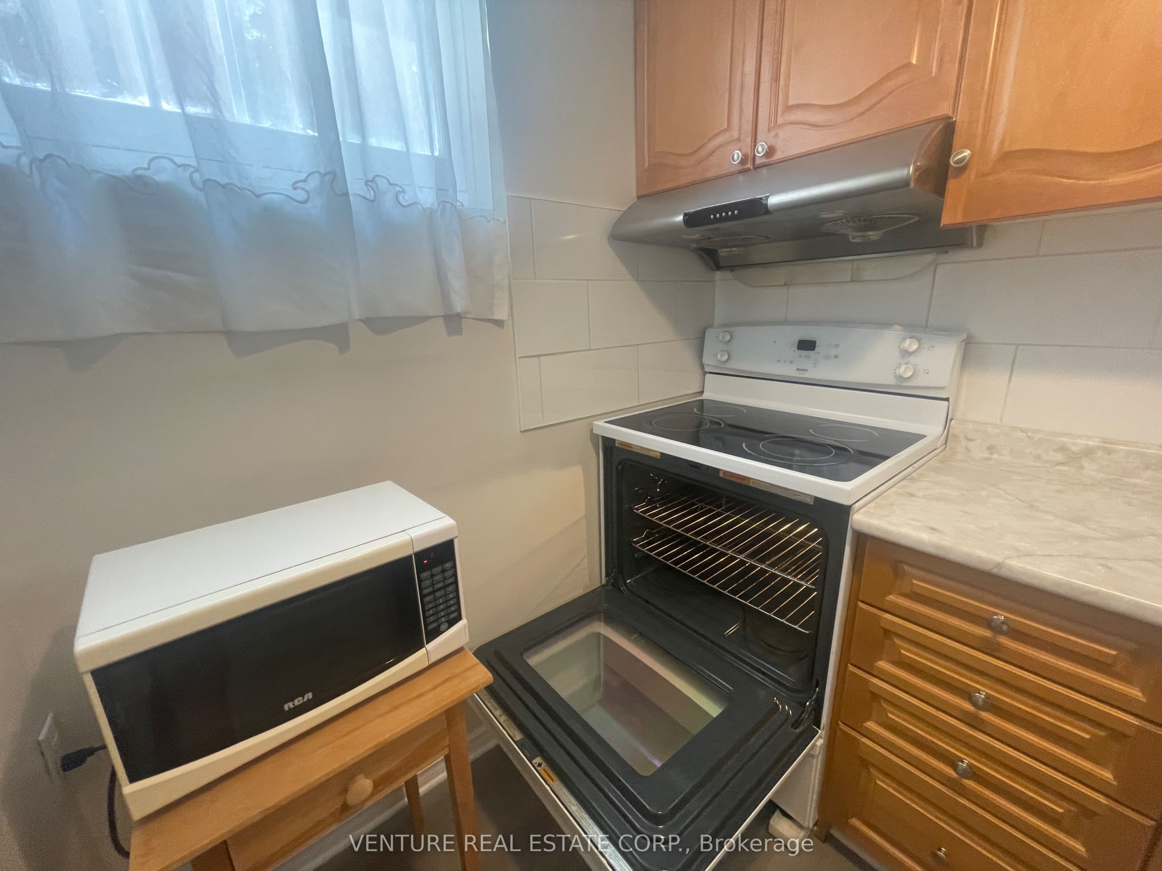 #bsmt - 260 Centennial Road Property Photo 18