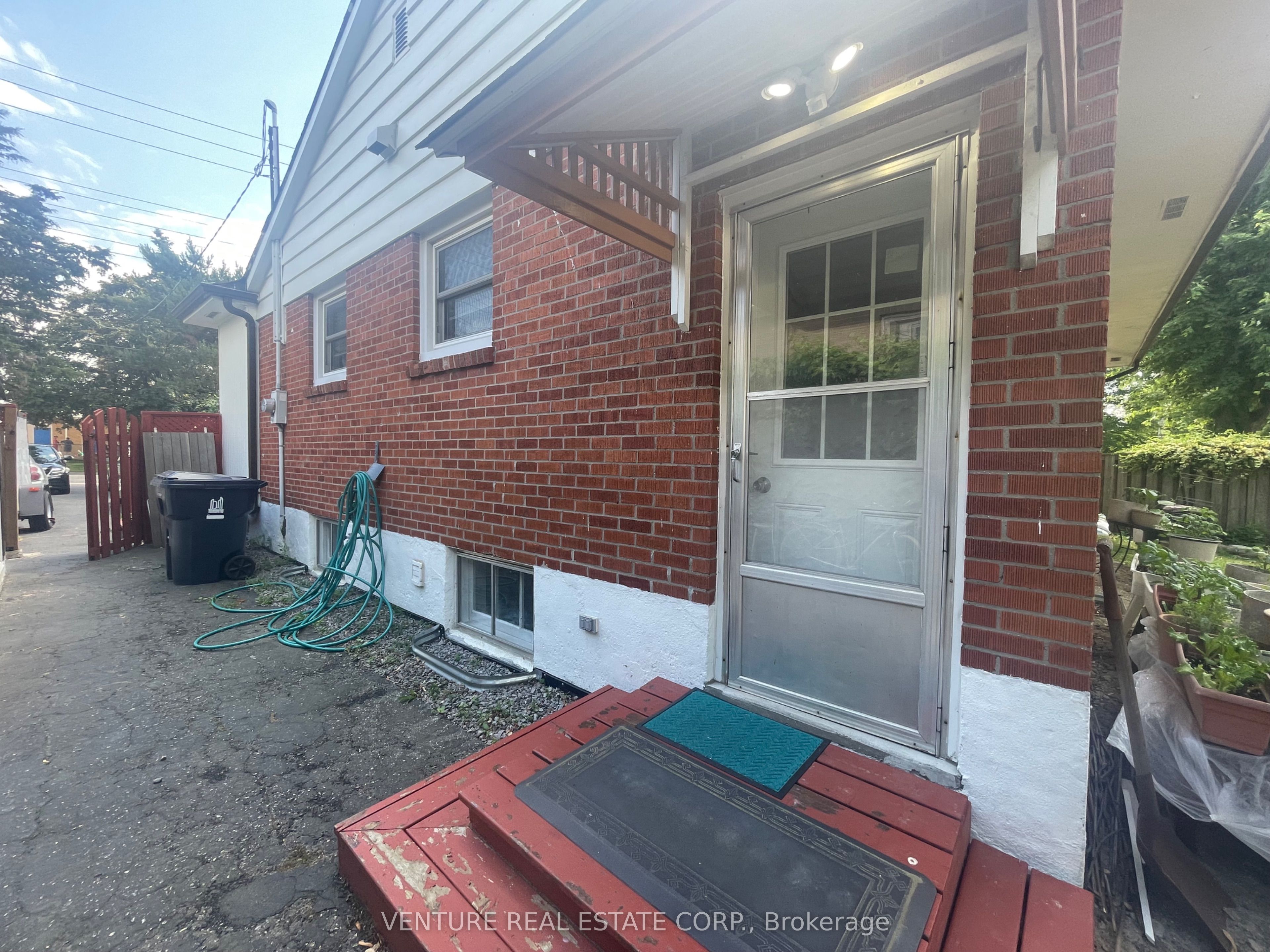 #bsmt - 260 Centennial Road Property Photo 20