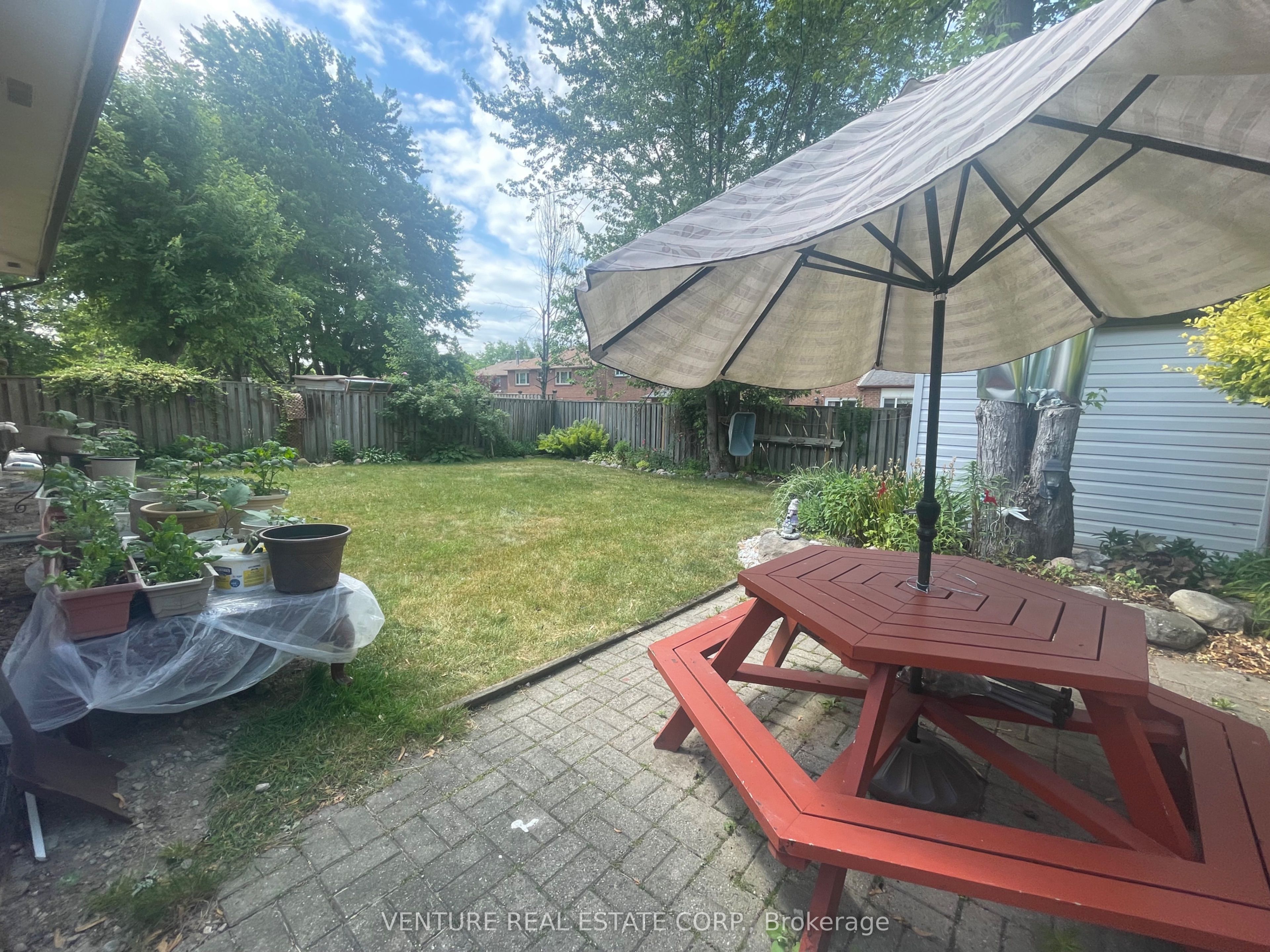#bsmt - 260 Centennial Road Property Photo 21