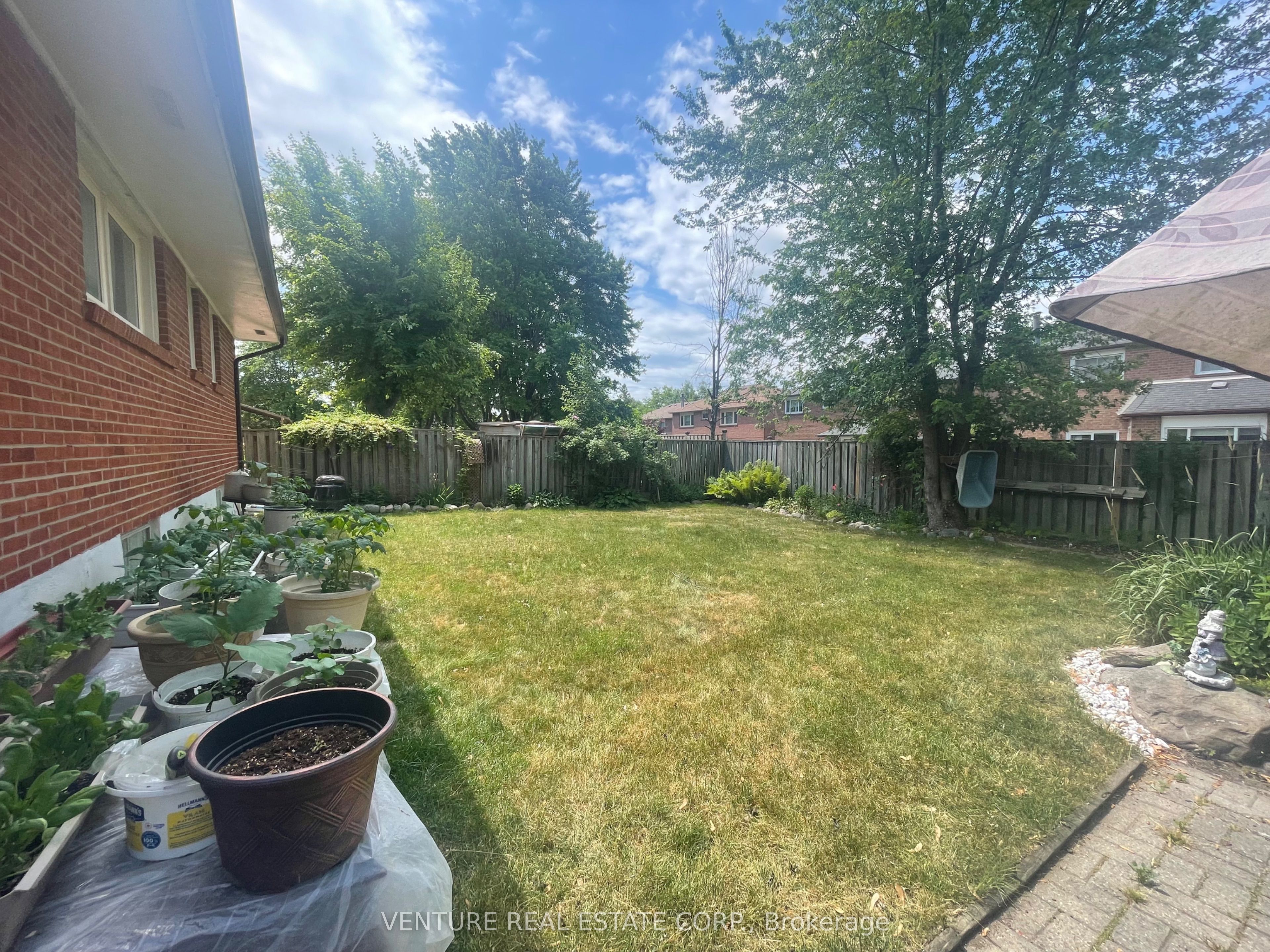 #bsmt - 260 Centennial Road Property Photo 22
