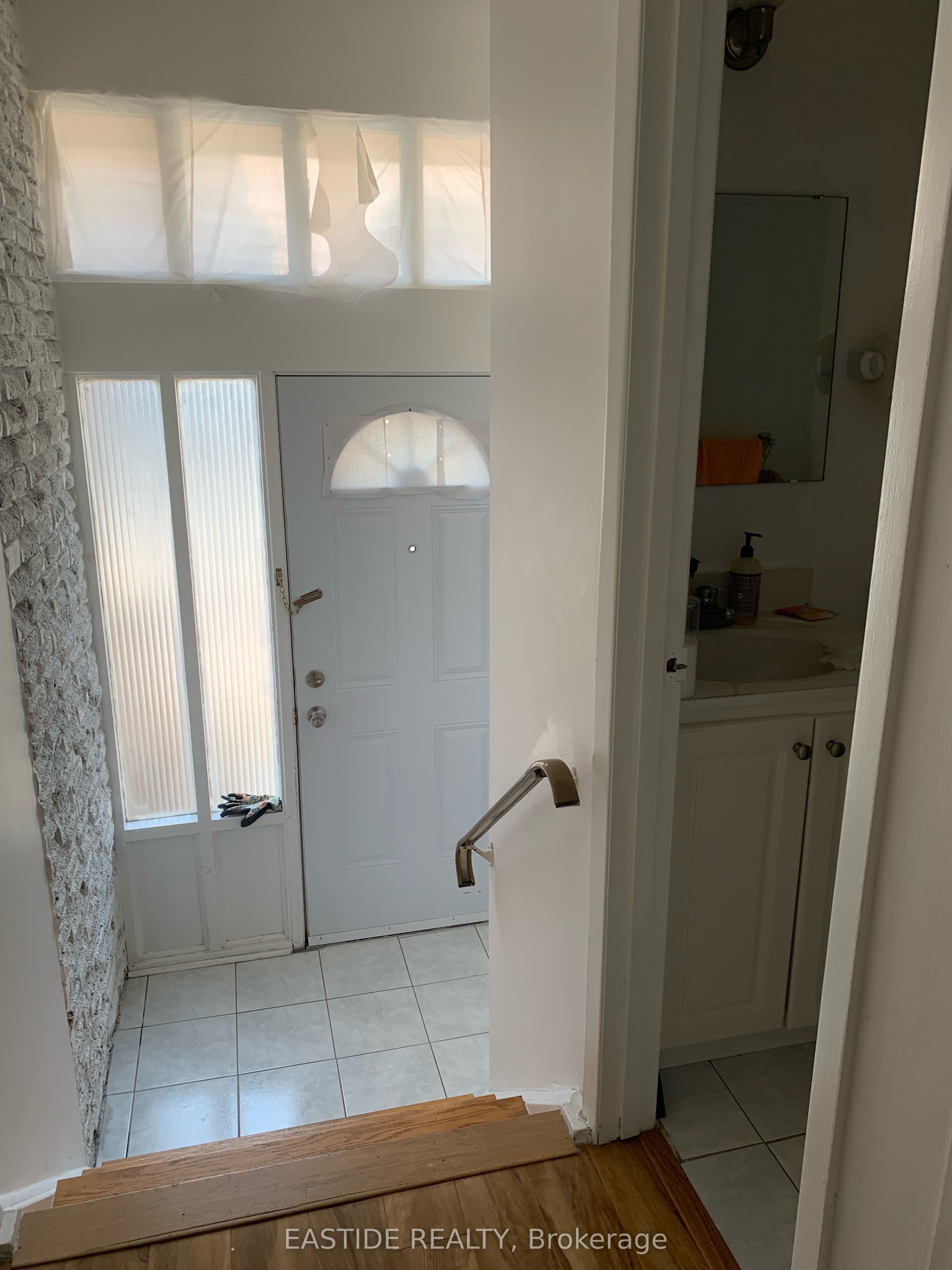#72 - 81 Brookmill Boulevard Property Photo 2