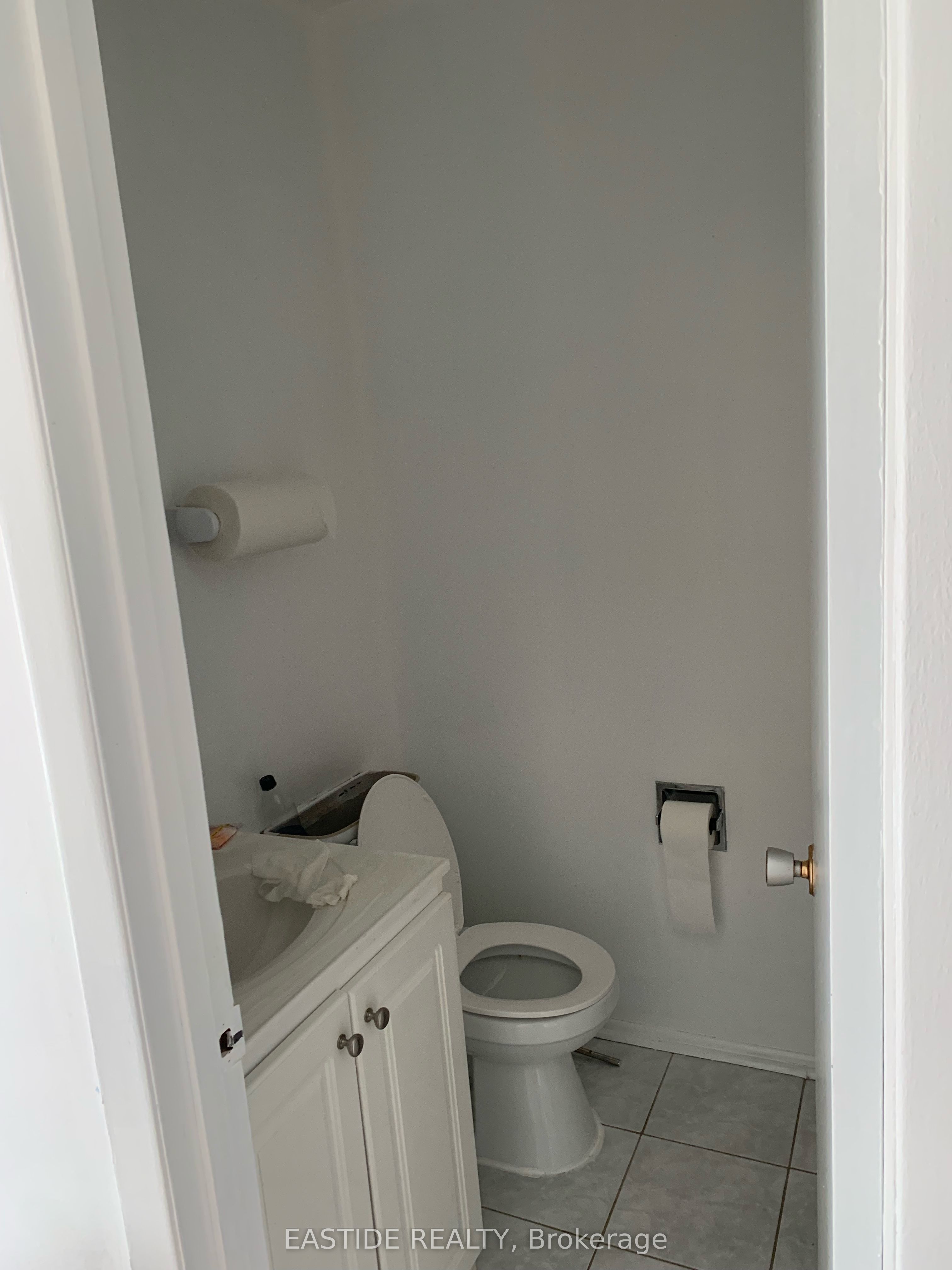 #72 - 81 Brookmill Boulevard Property Photo 4