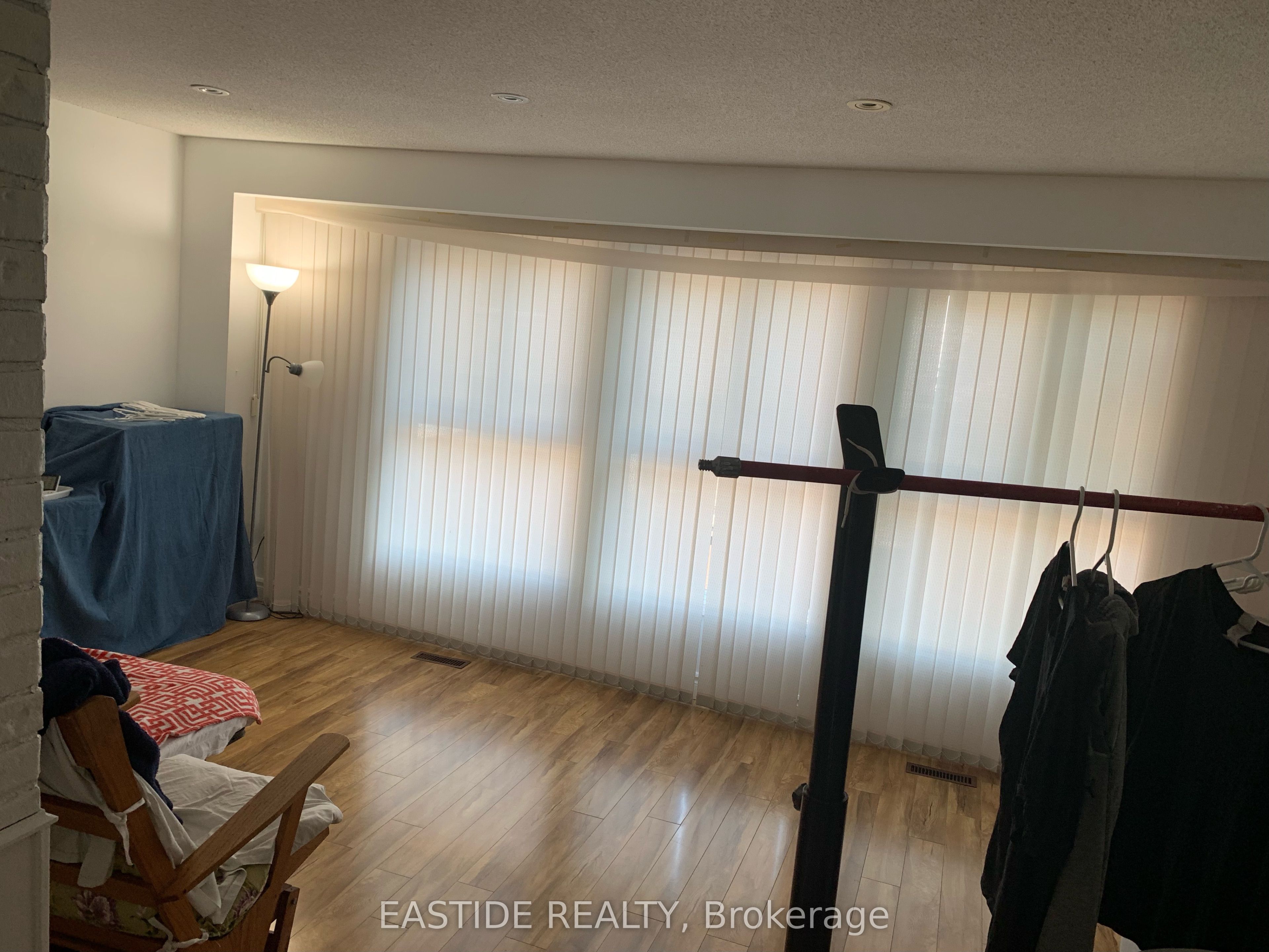 #72 - 81 Brookmill Boulevard Property Photo 5