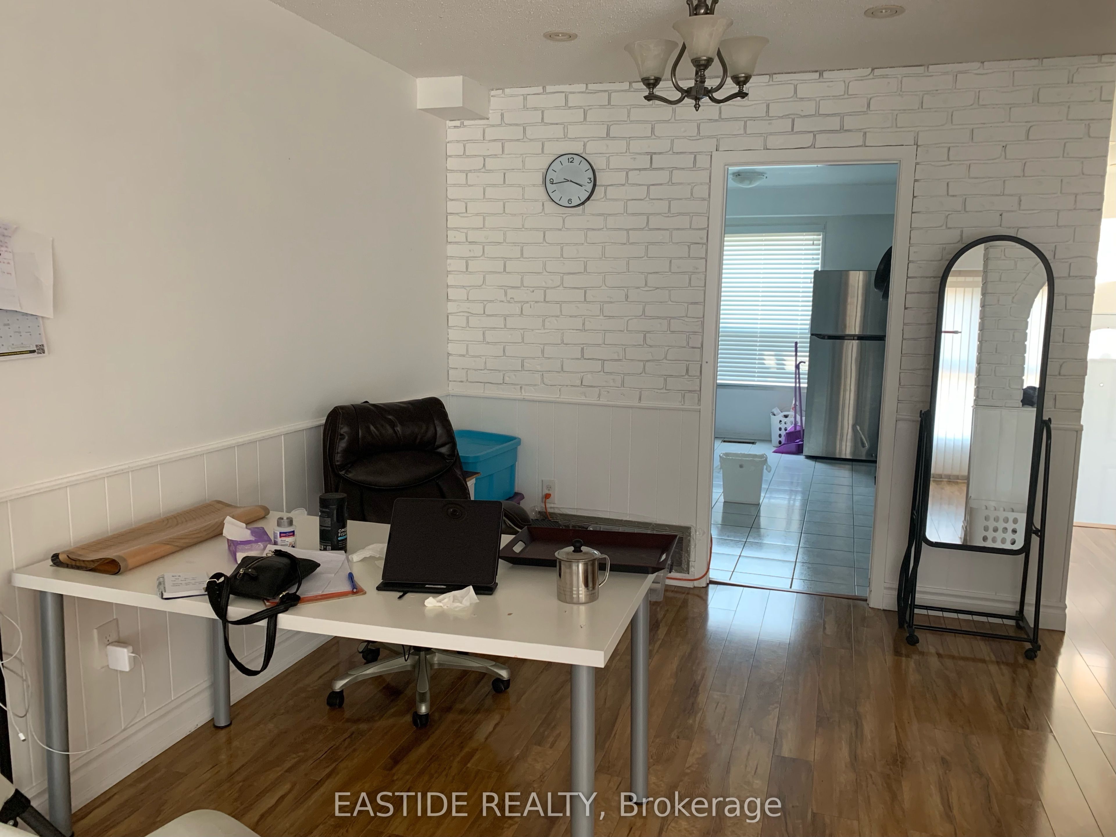 #72 - 81 Brookmill Boulevard Property Photo 6