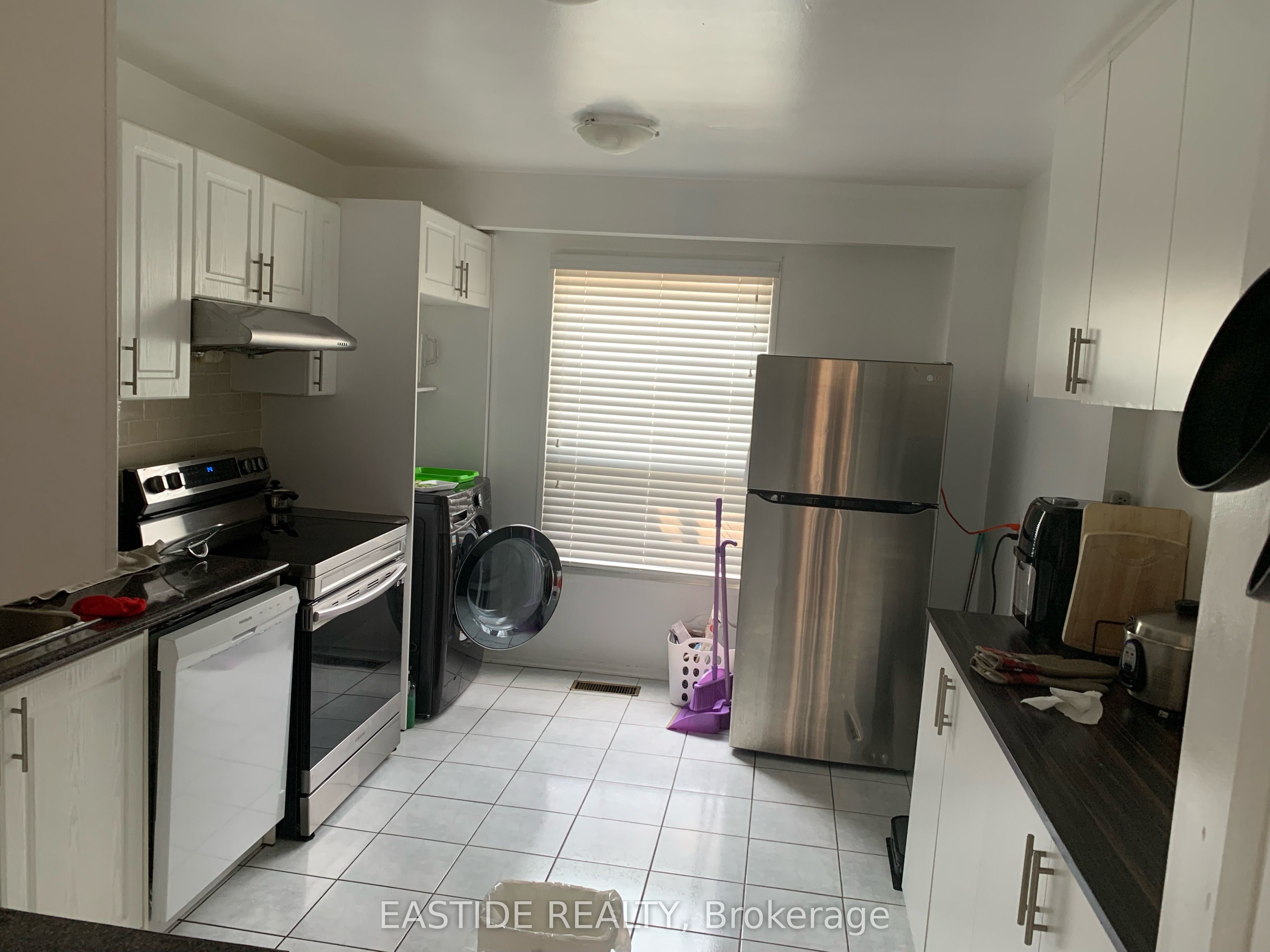 #72 - 81 Brookmill Boulevard Property Photo 7