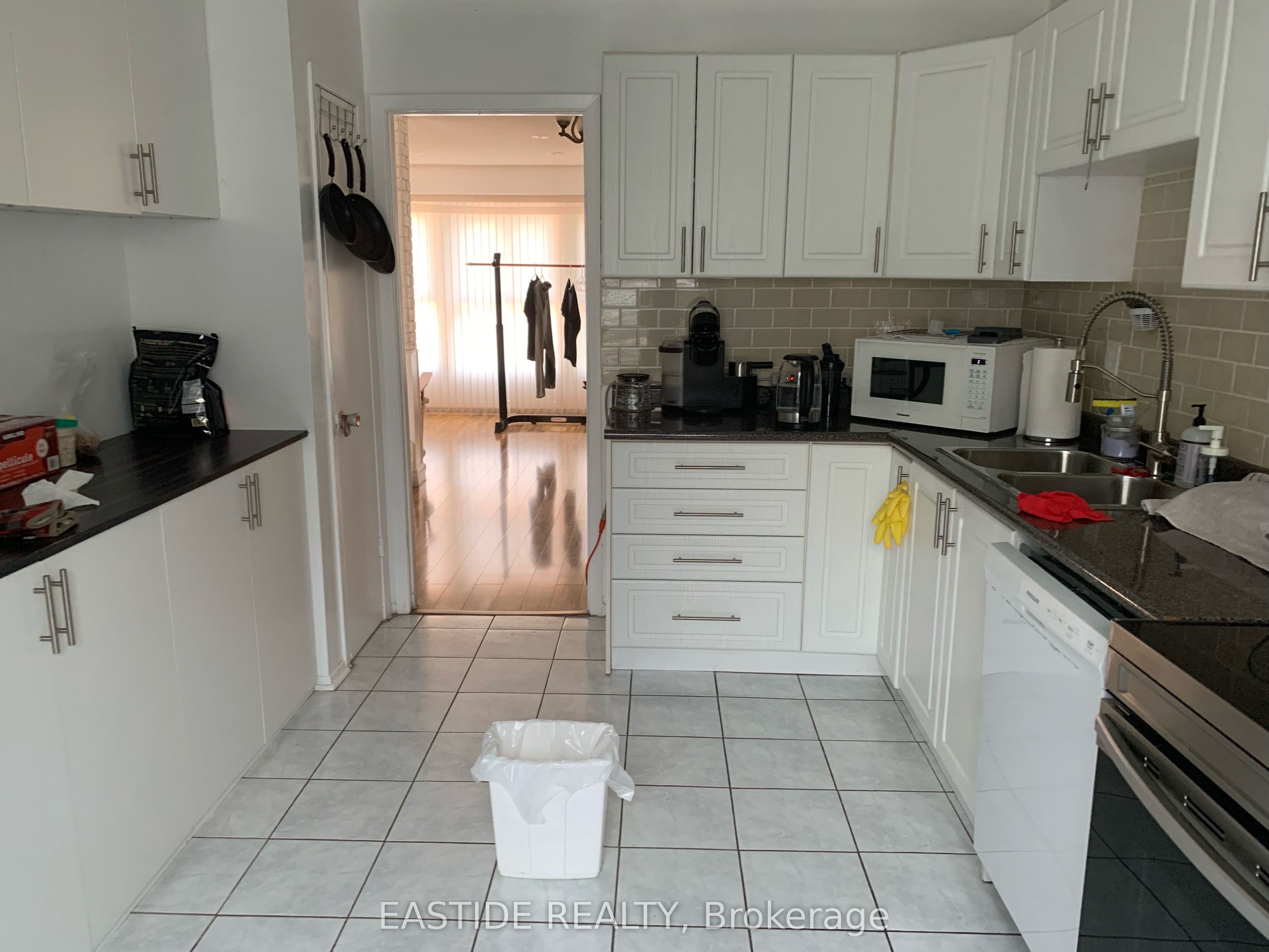 #72 - 81 Brookmill Boulevard Property Photo 8