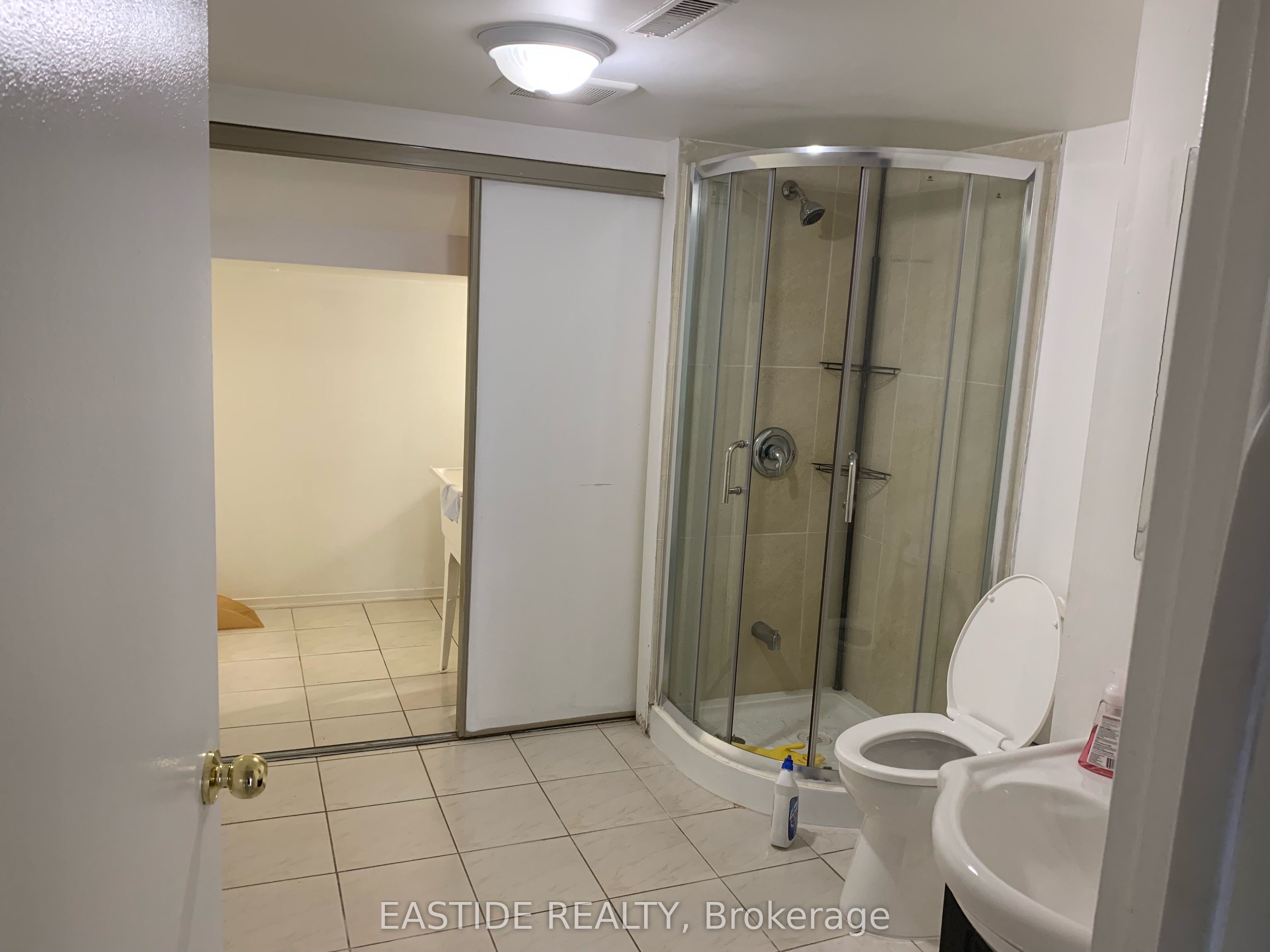 #72 - 81 Brookmill Boulevard Property Photo 9