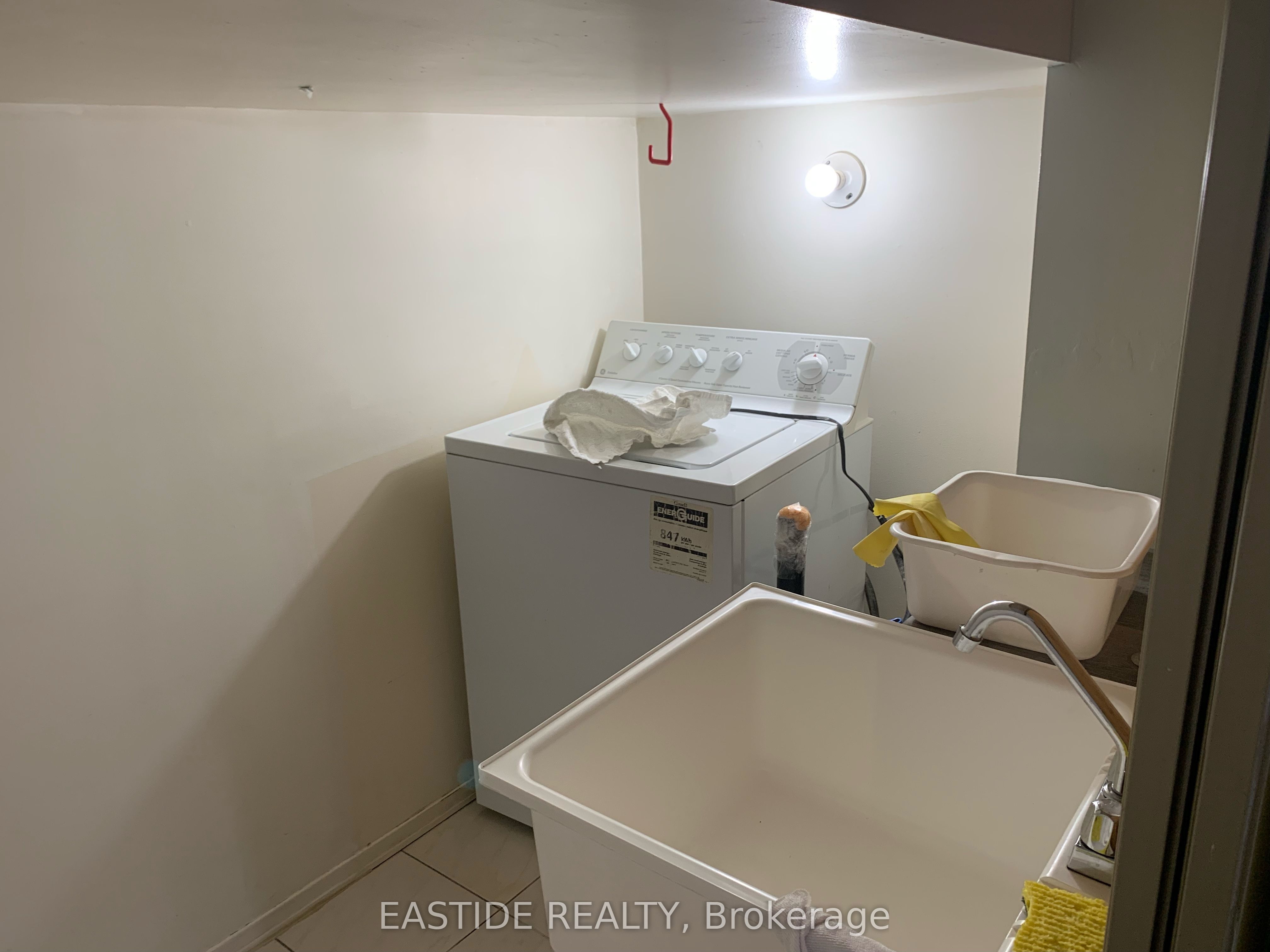 #72 - 81 Brookmill Boulevard Property Photo 10