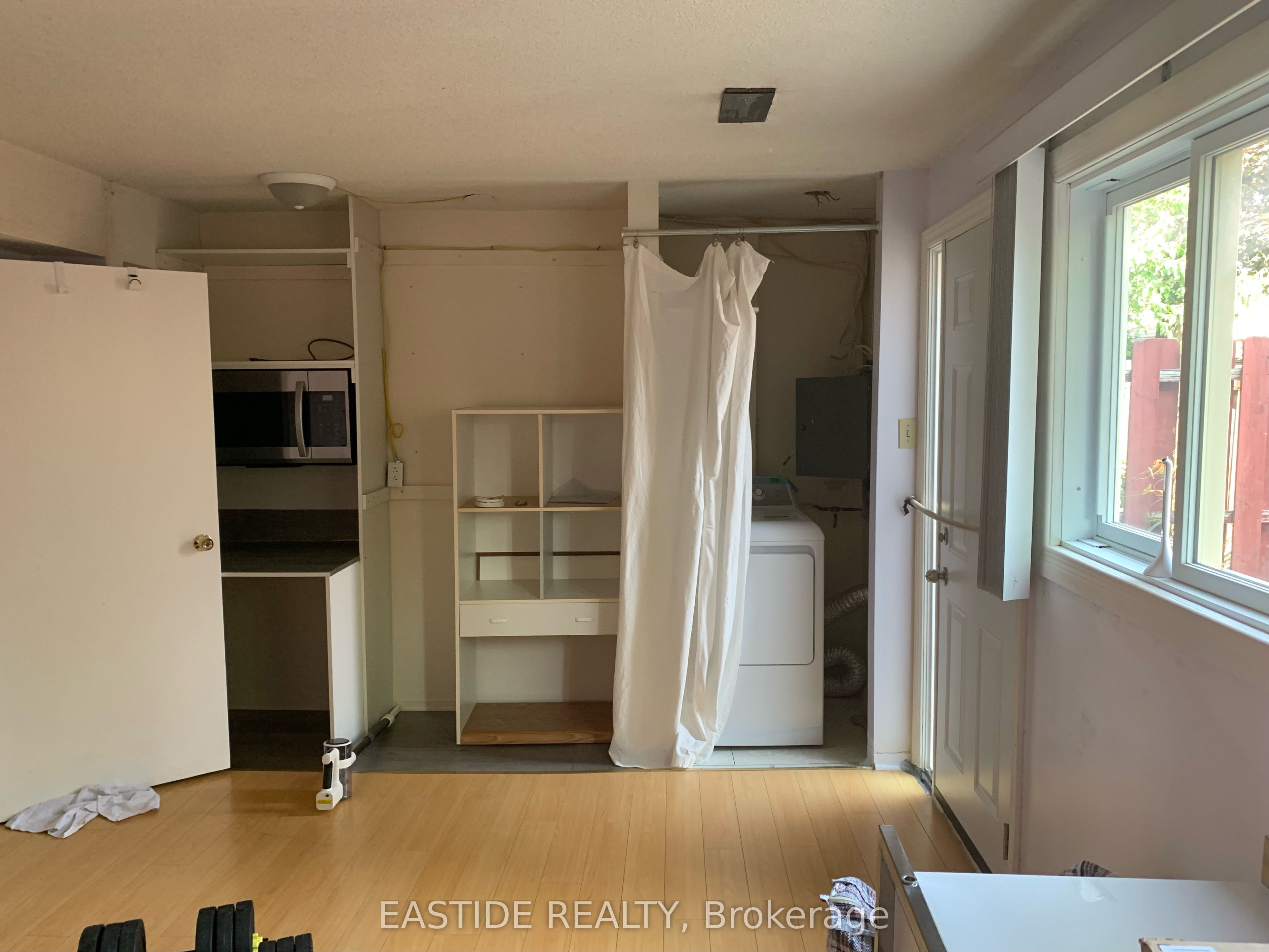 #72 - 81 Brookmill Boulevard Property Photo 11