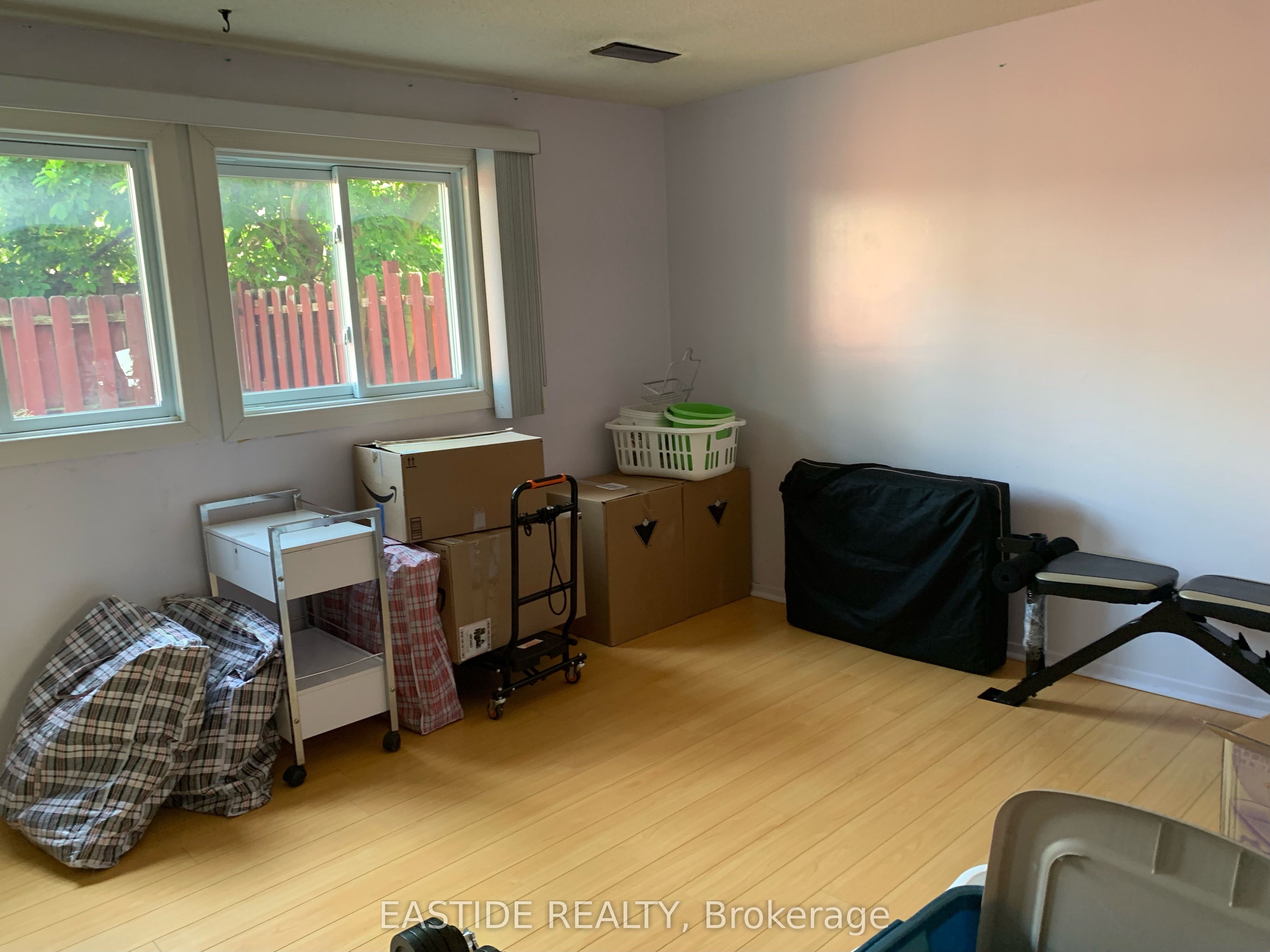 #72 - 81 Brookmill Boulevard Property Photo 12