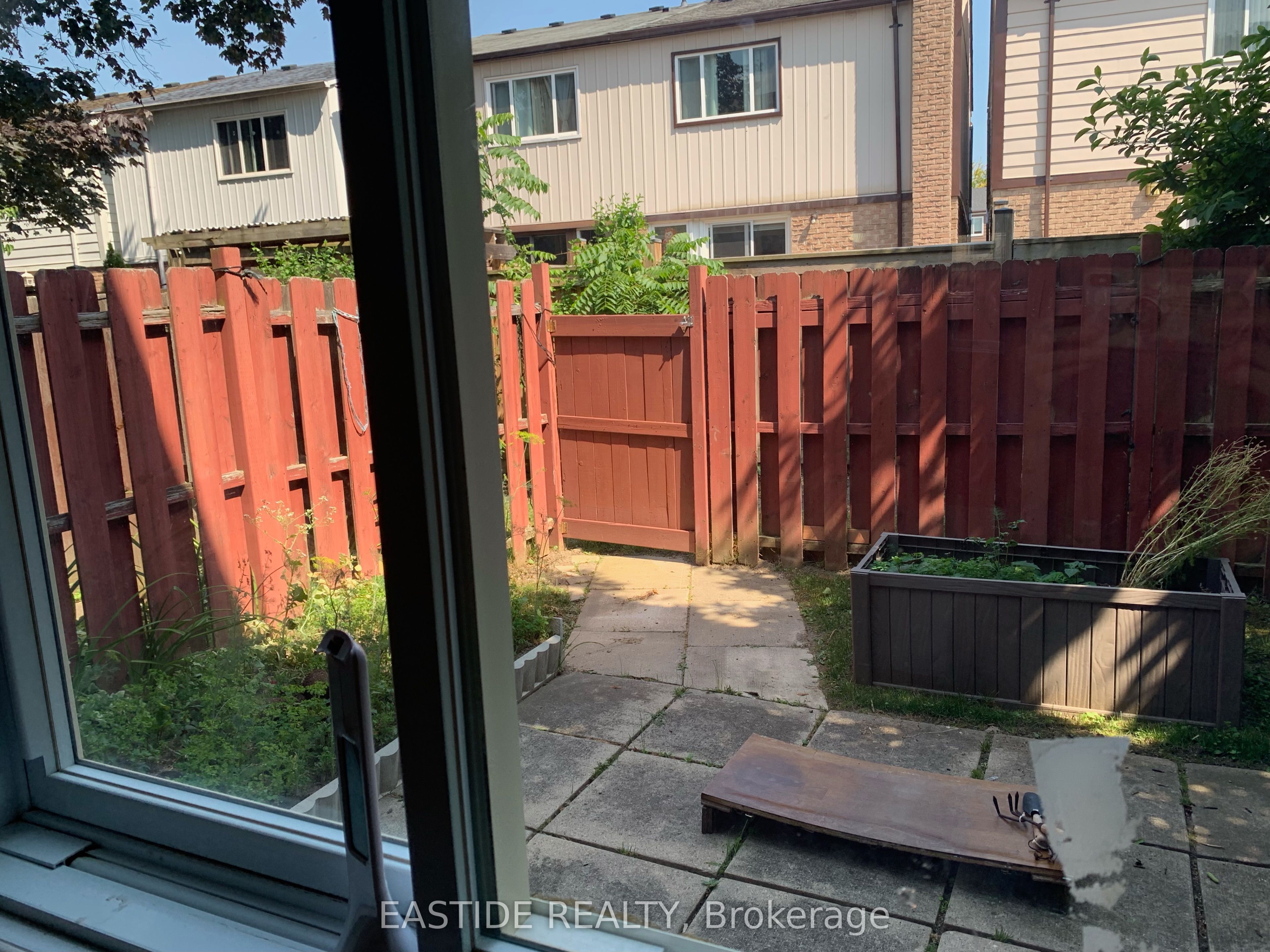 #72 - 81 Brookmill Boulevard Property Photo 13