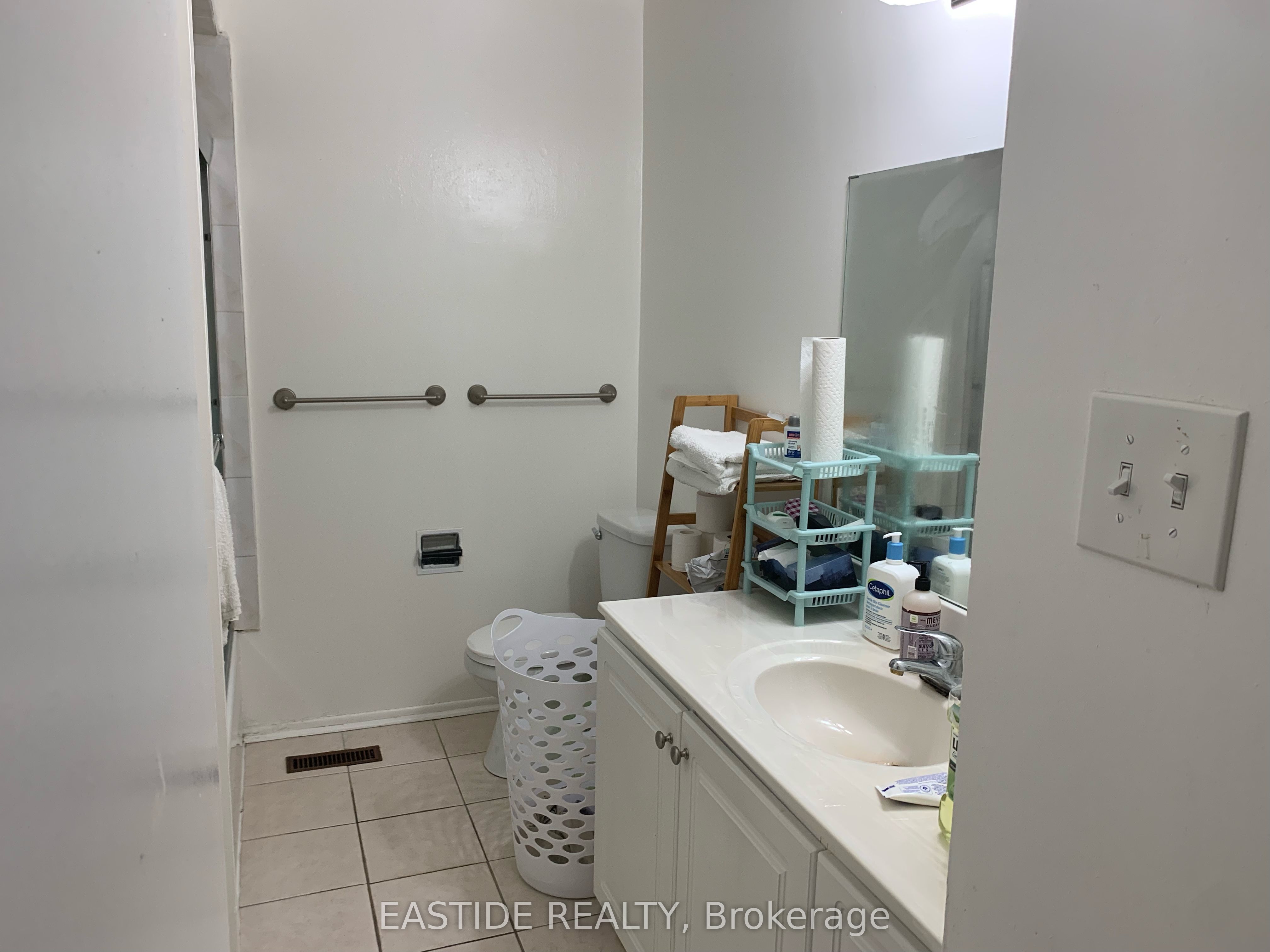 #72 - 81 Brookmill Boulevard Property Photo 17