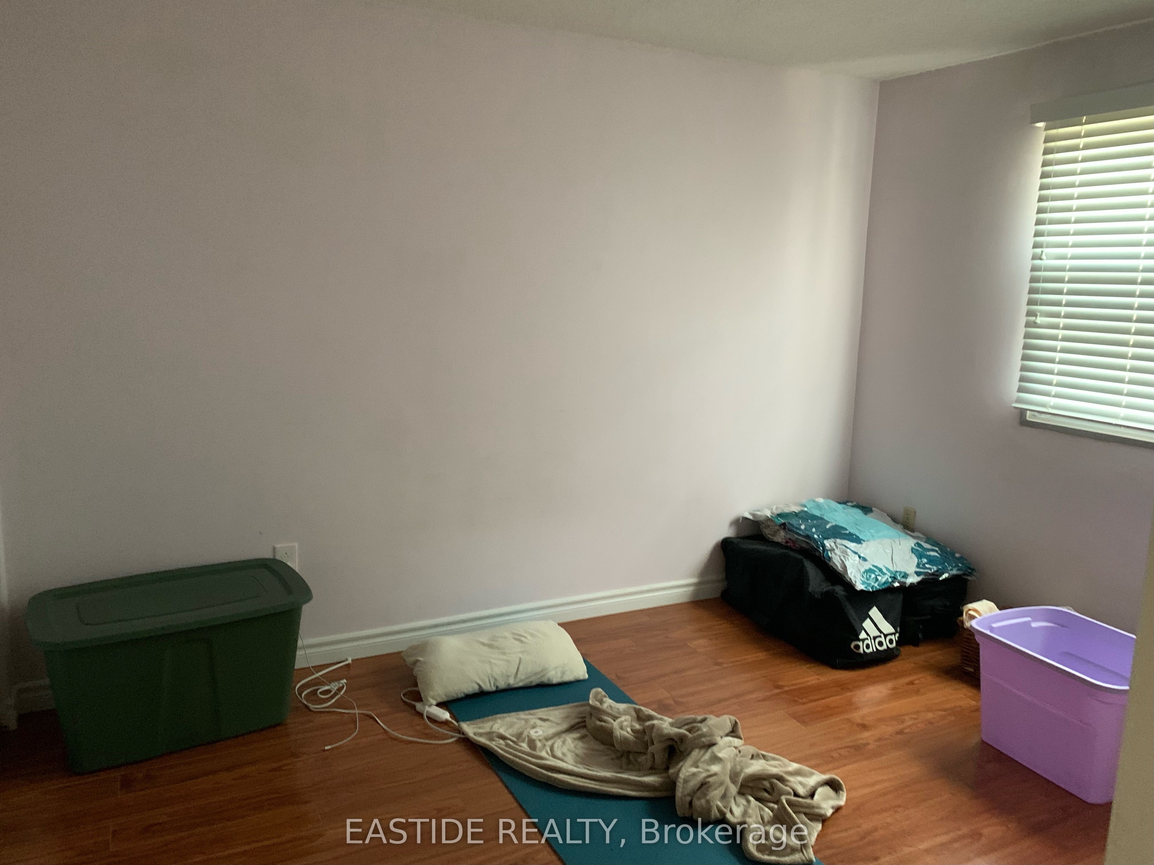 #72 - 81 Brookmill Boulevard Property Photo 19