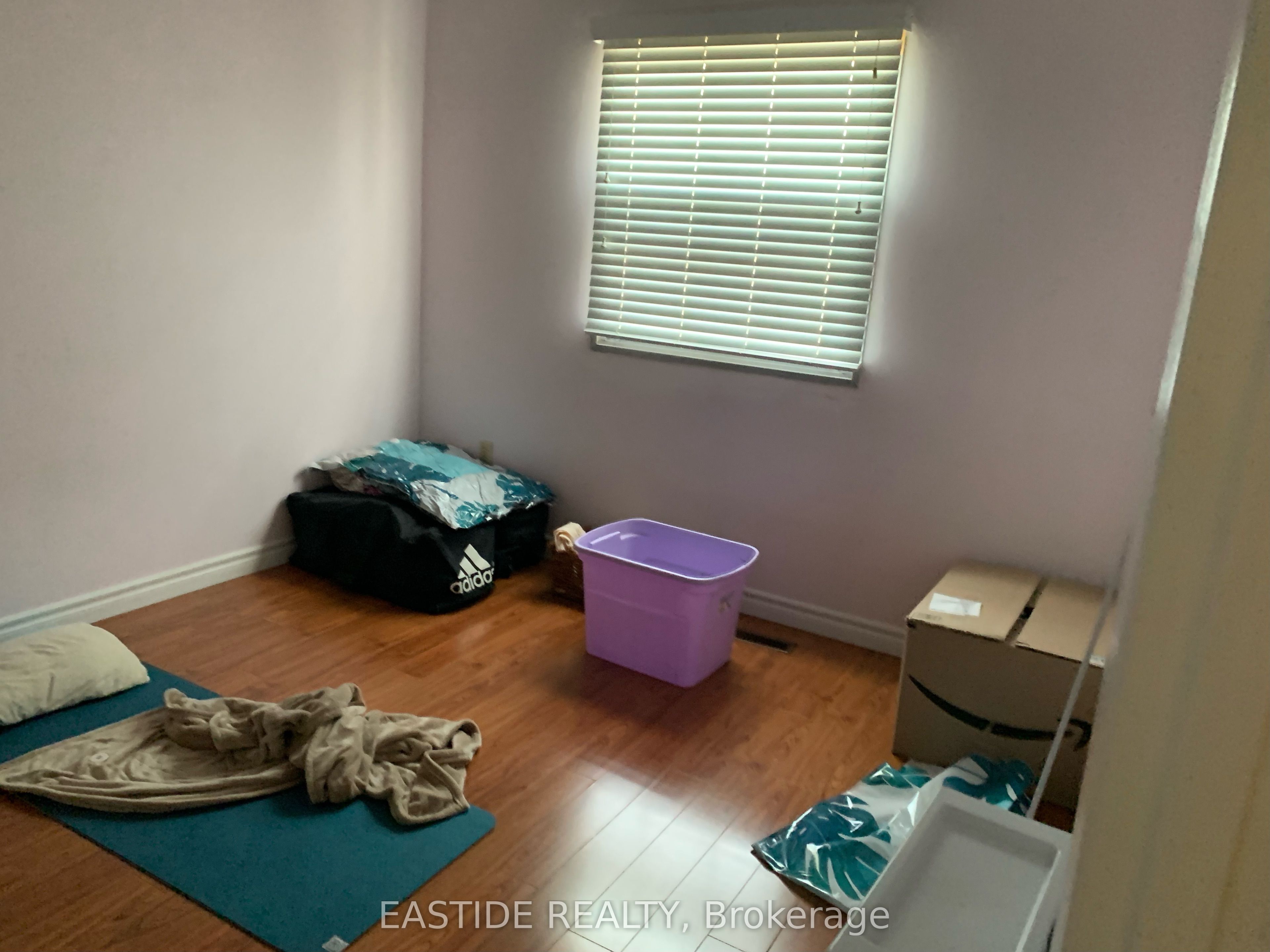 #72 - 81 Brookmill Boulevard Property Photo 20