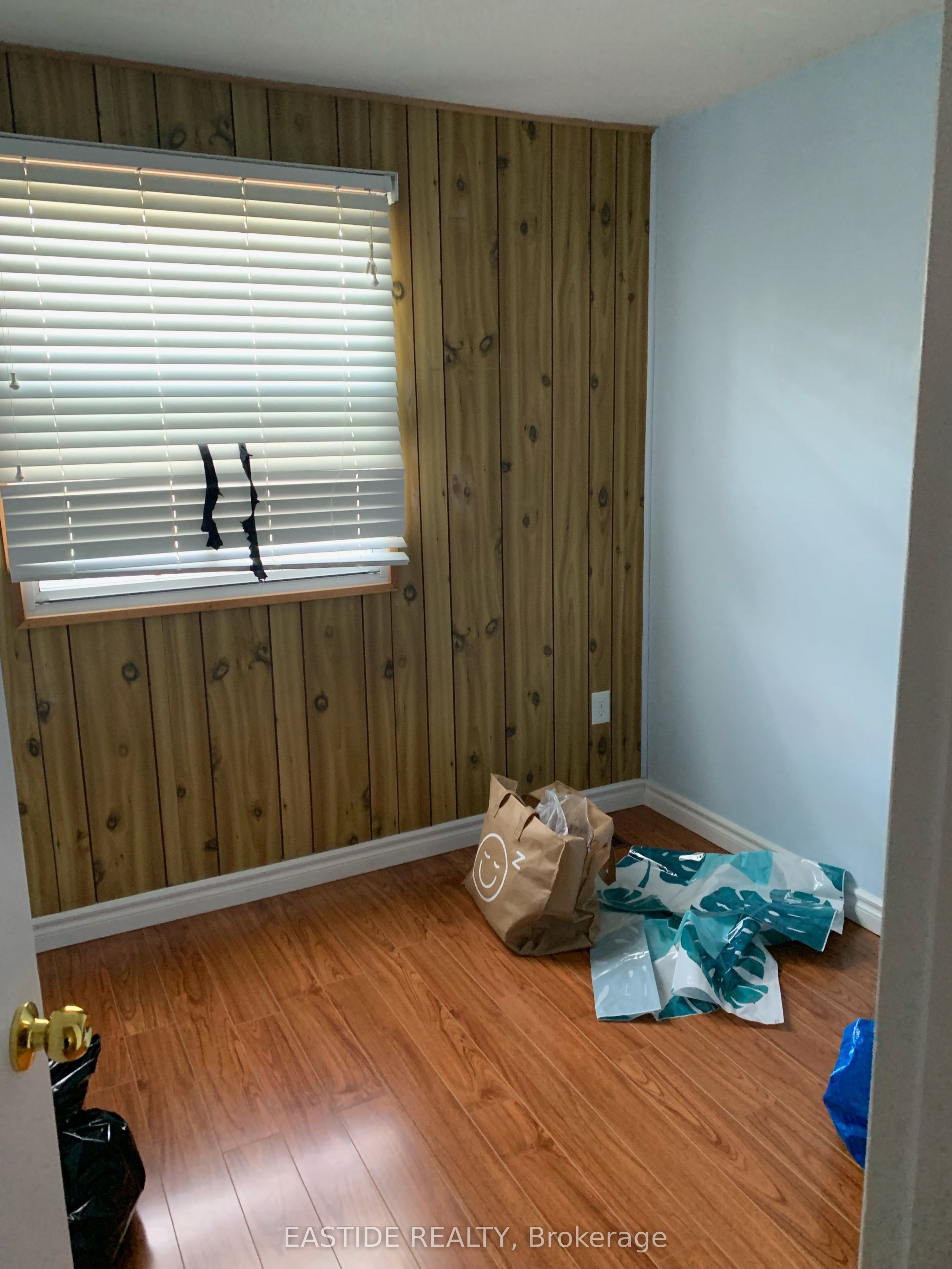 #72 - 81 Brookmill Boulevard Property Photo 21