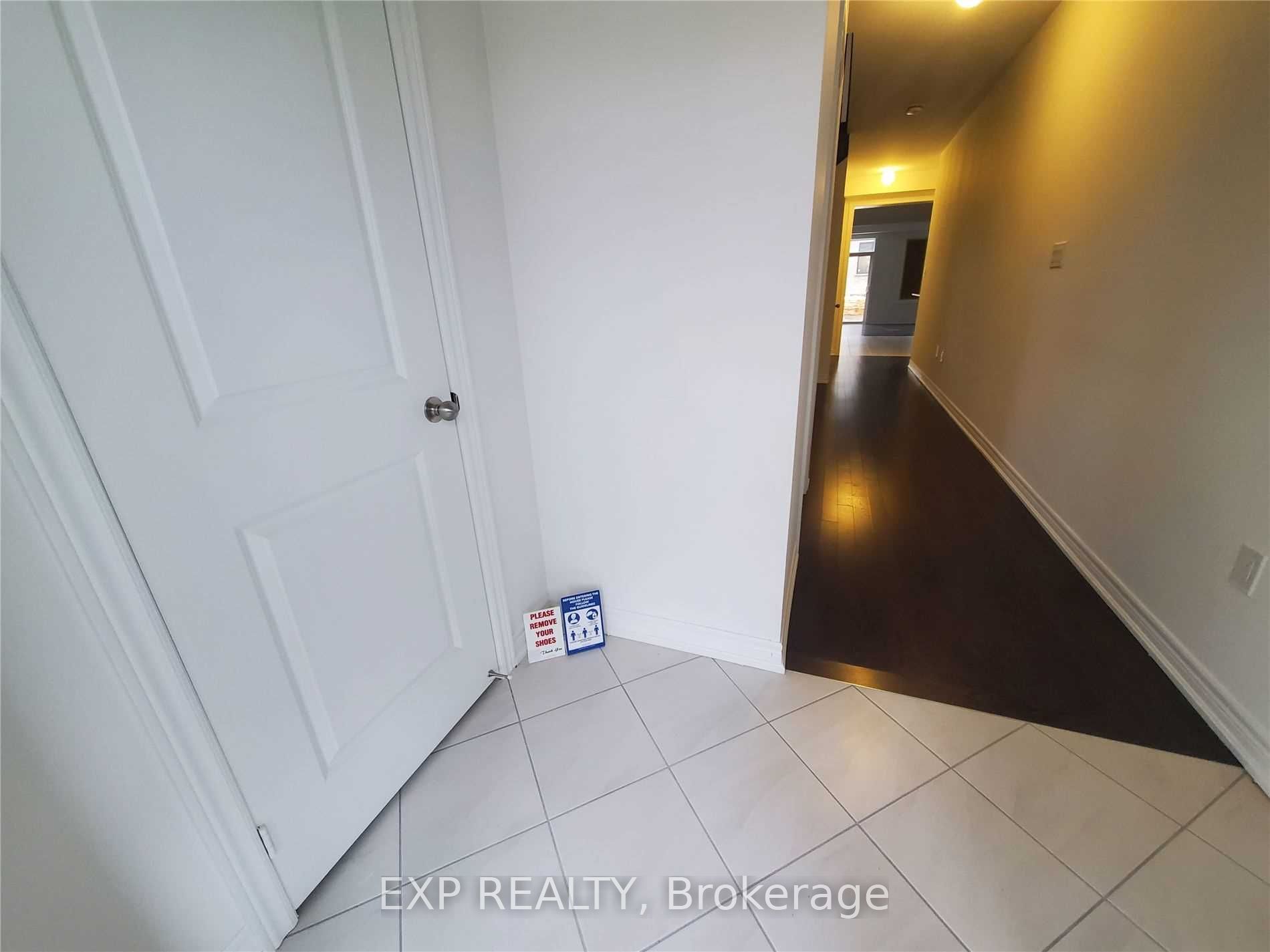 42 Thelma Dr Property Photo 2