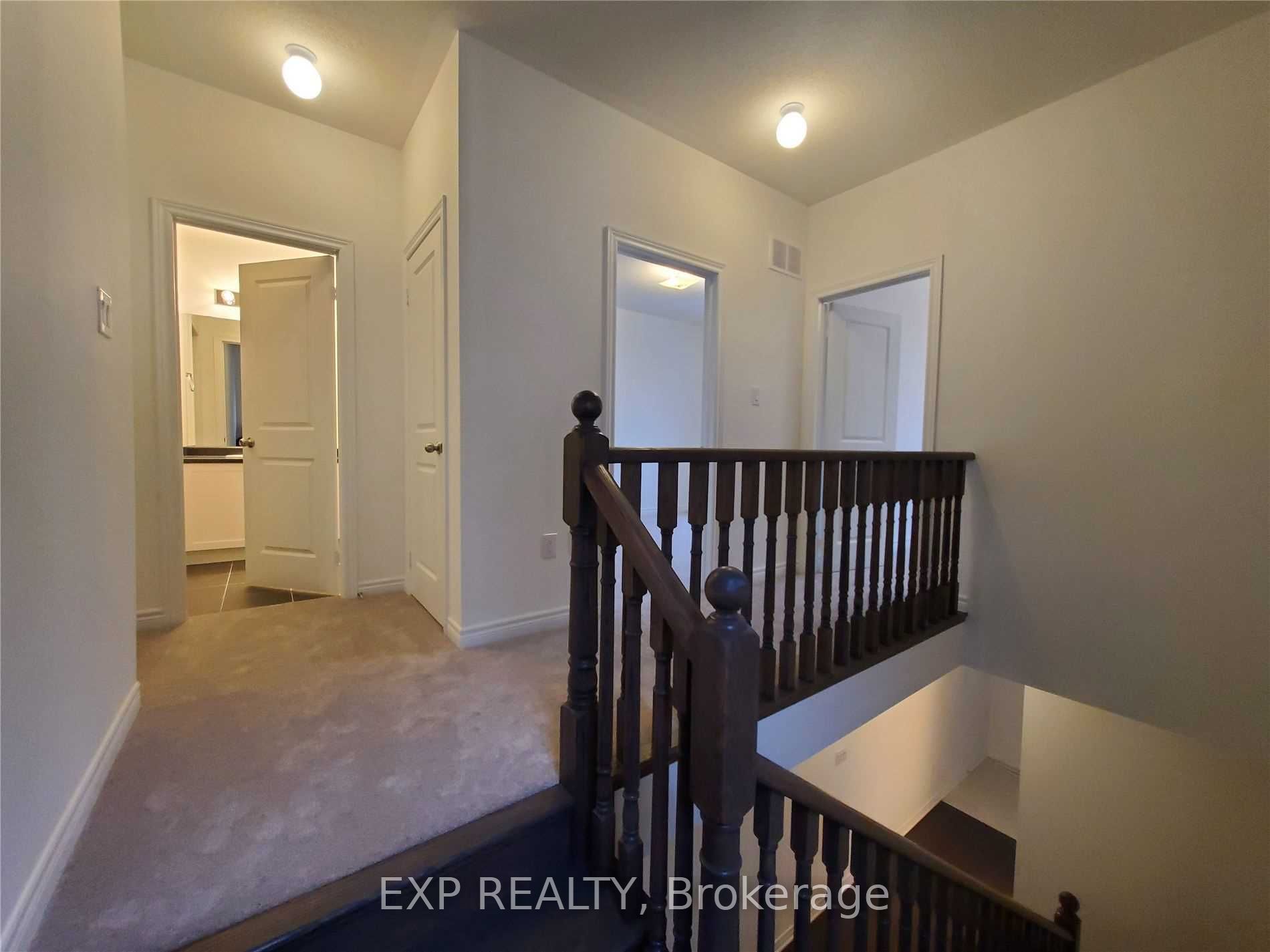 42 Thelma Dr Property Photo 15