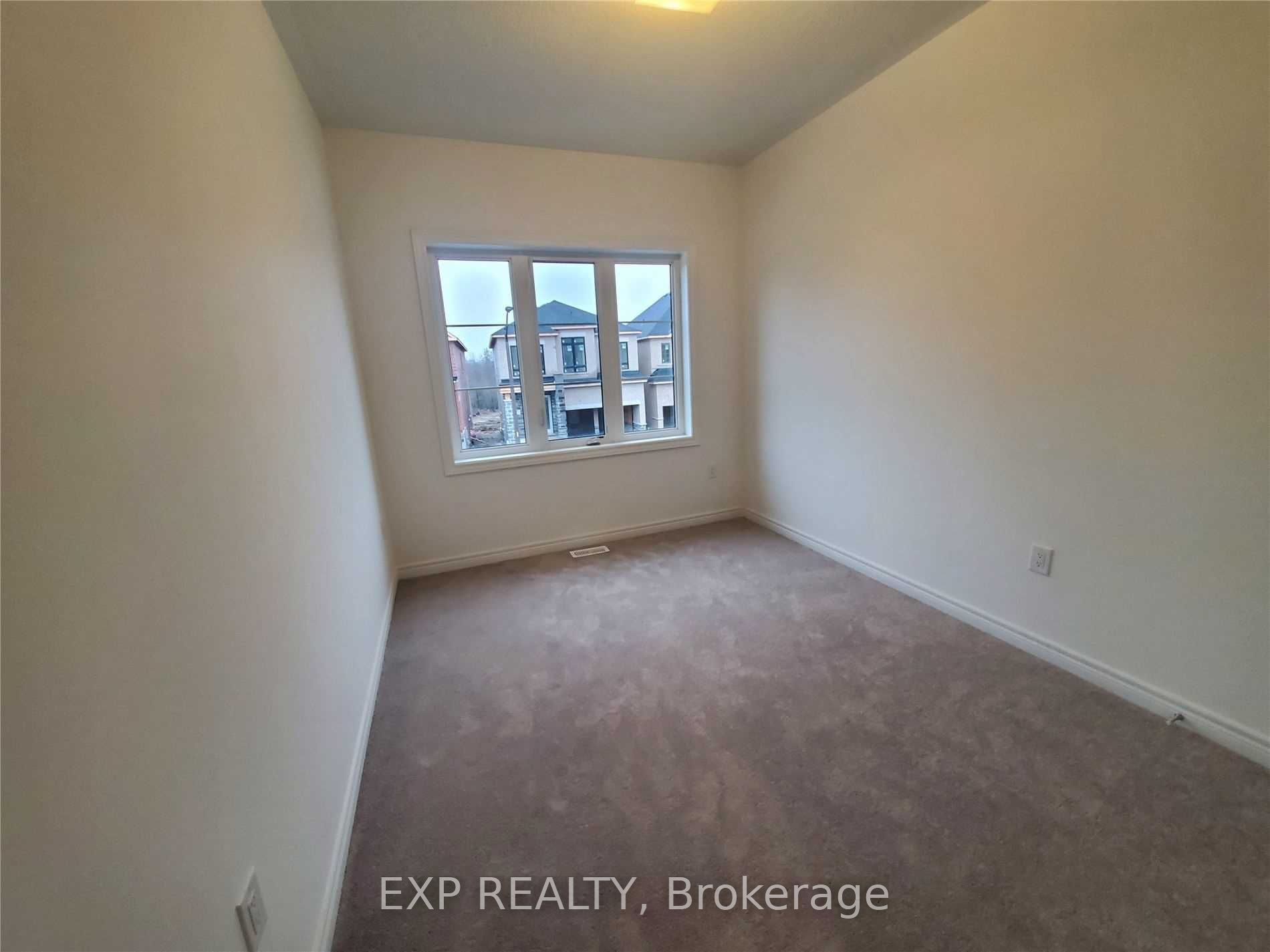 42 Thelma Dr Property Photo 20