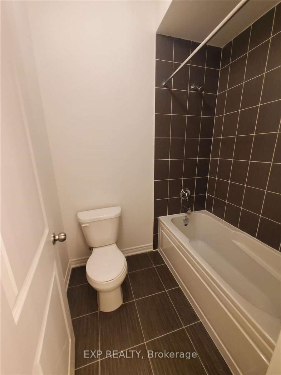 42 Thelma Dr Property Photo 22