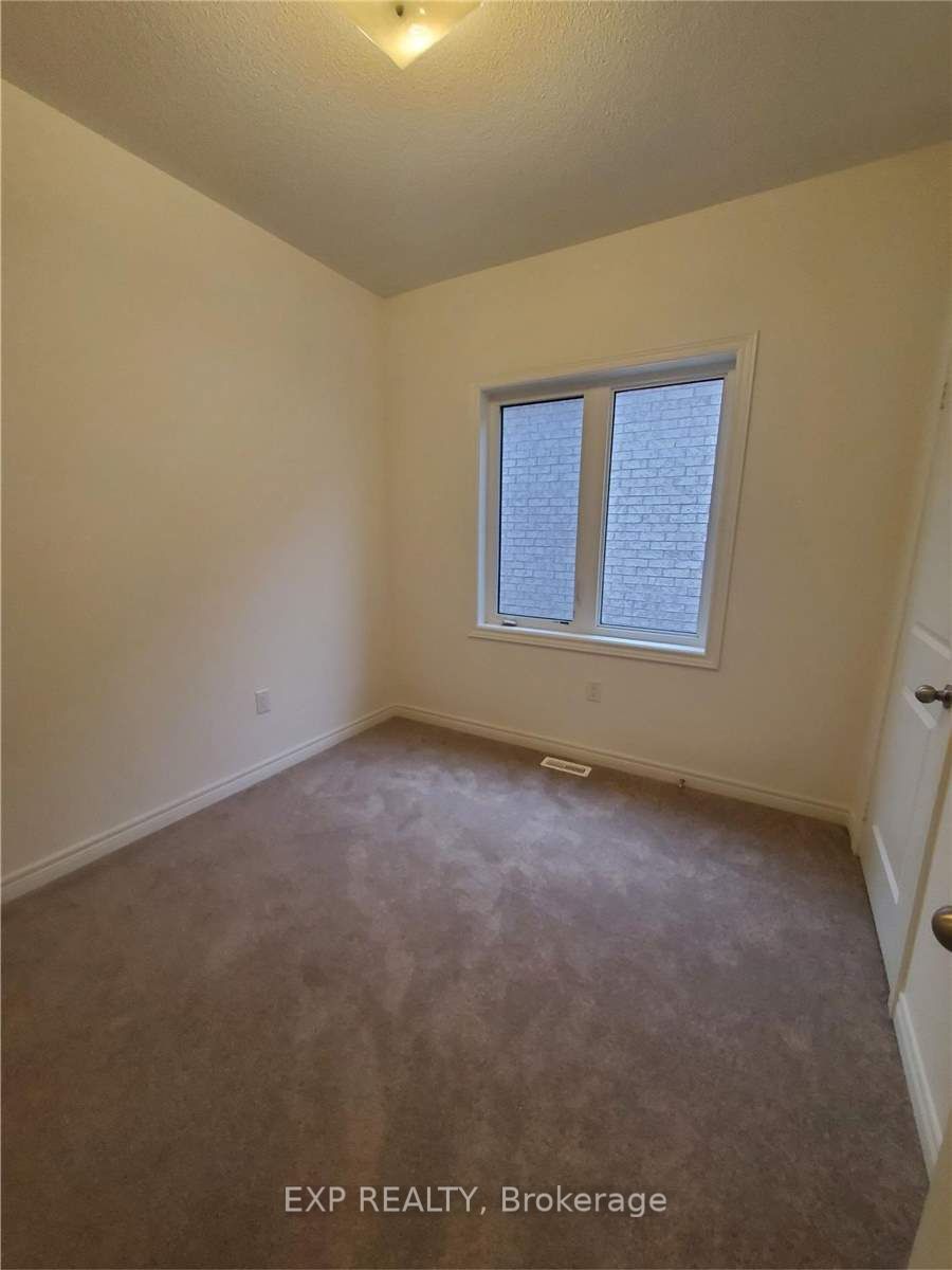 42 Thelma Dr Property Photo 25