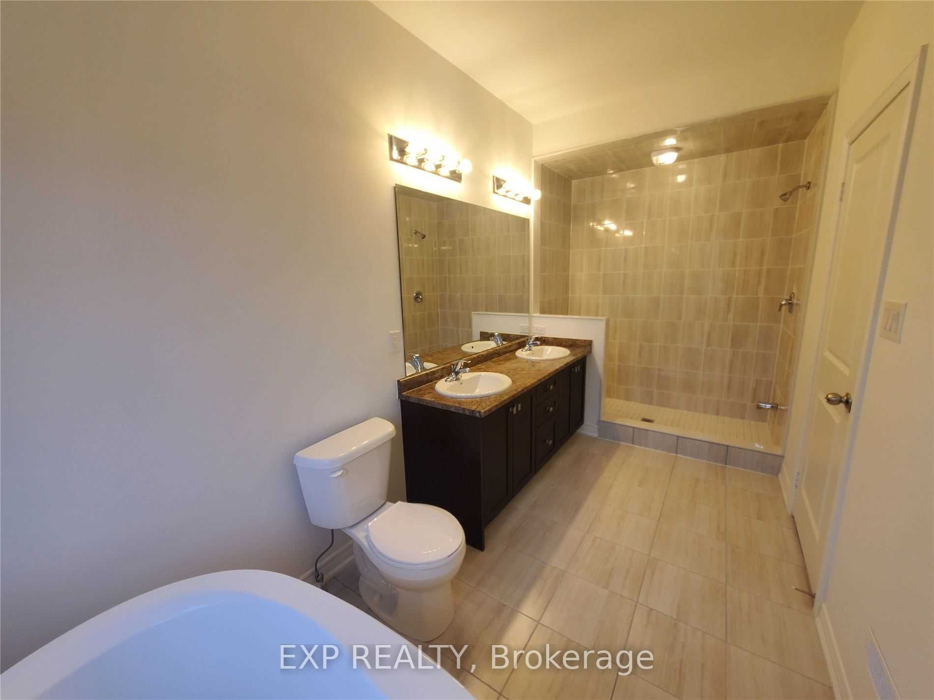 42 Thelma Dr Property Photo 27