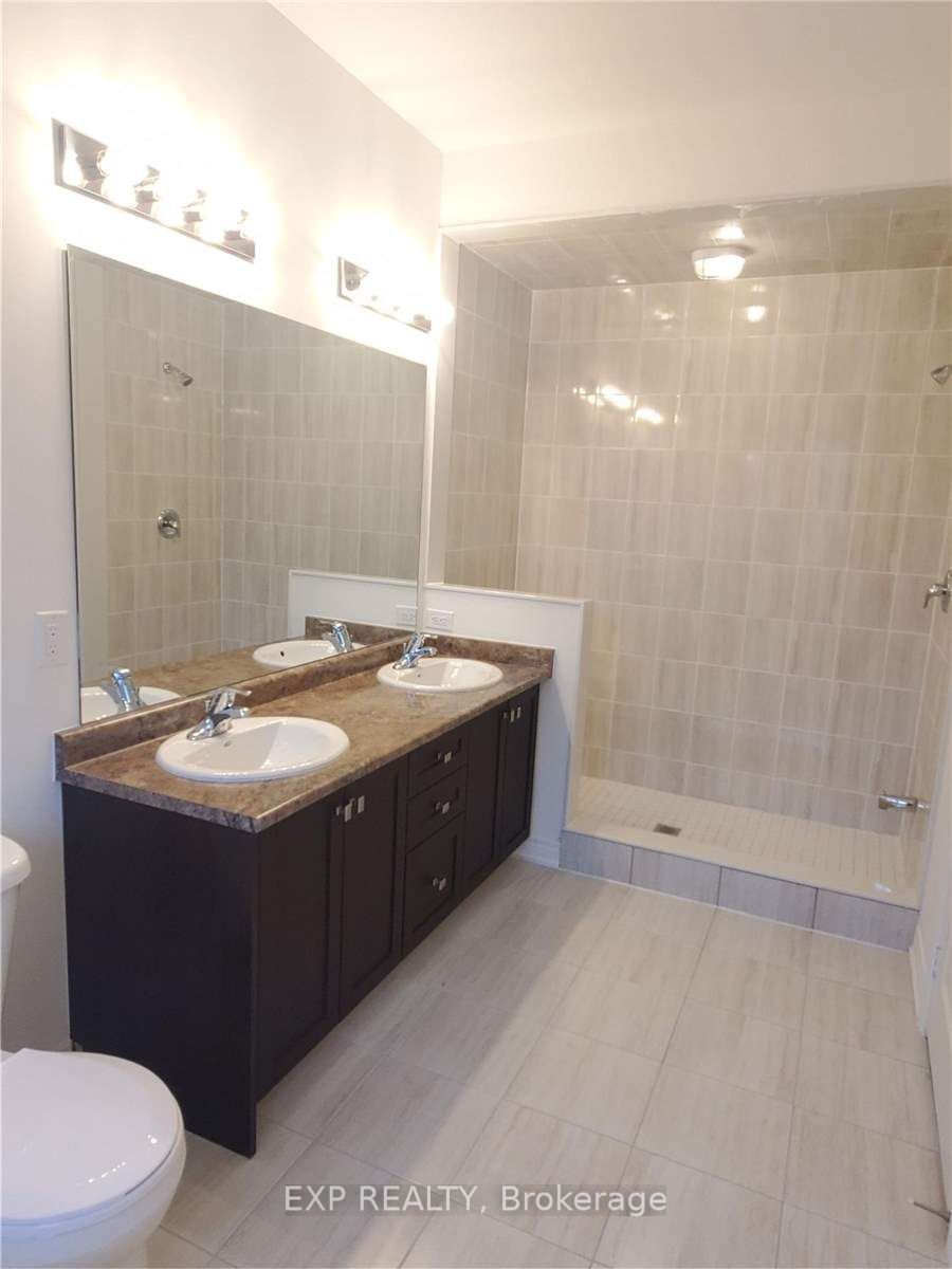 42 Thelma Dr Property Photo 28
