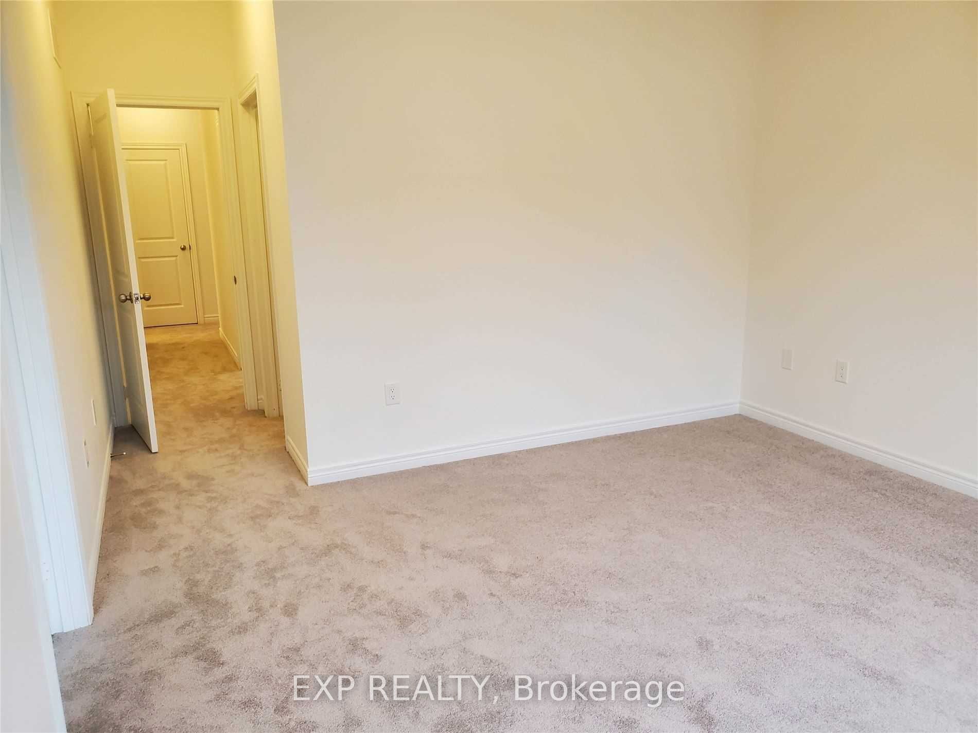 42 Thelma Dr Property Photo 31