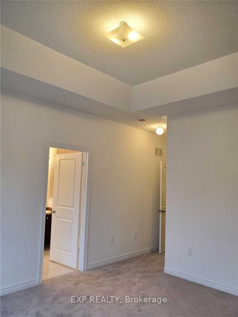 42 Thelma Dr Property Photo 33
