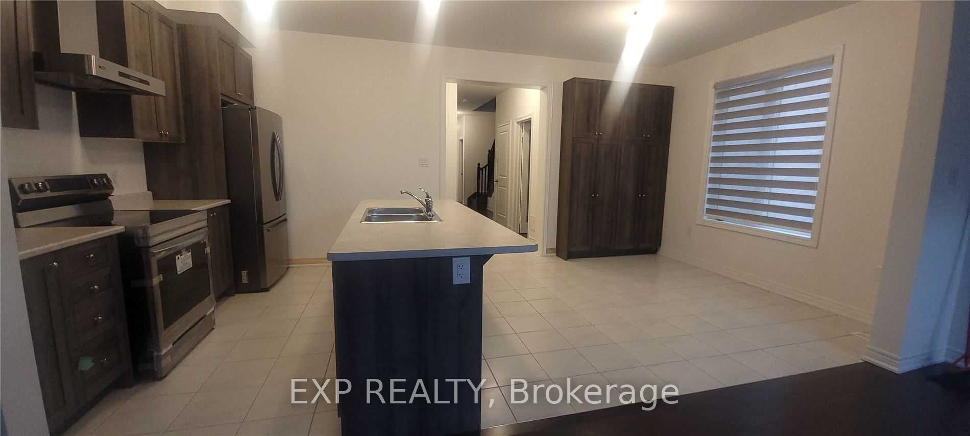 42 Thelma Dr Property Photo 37