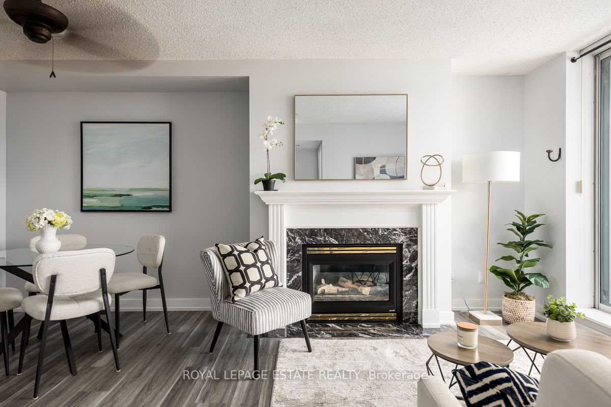 #411 - 1797 Queen Street Property Photo 7